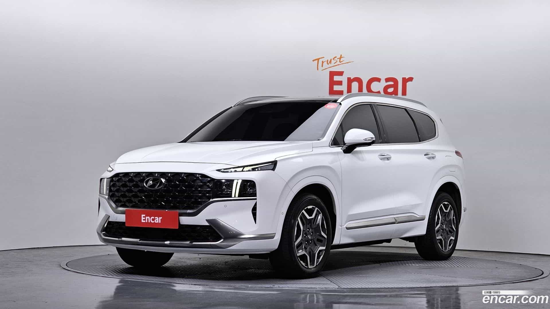 Santafe Hyundai 2021.11-OUTER-001
