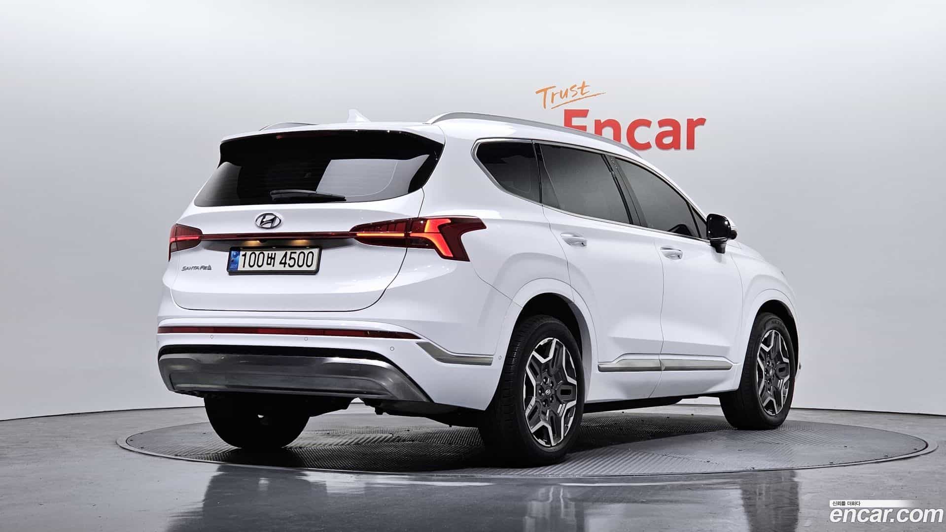 Santafe Hyundai 2021.11-OUTER-004
