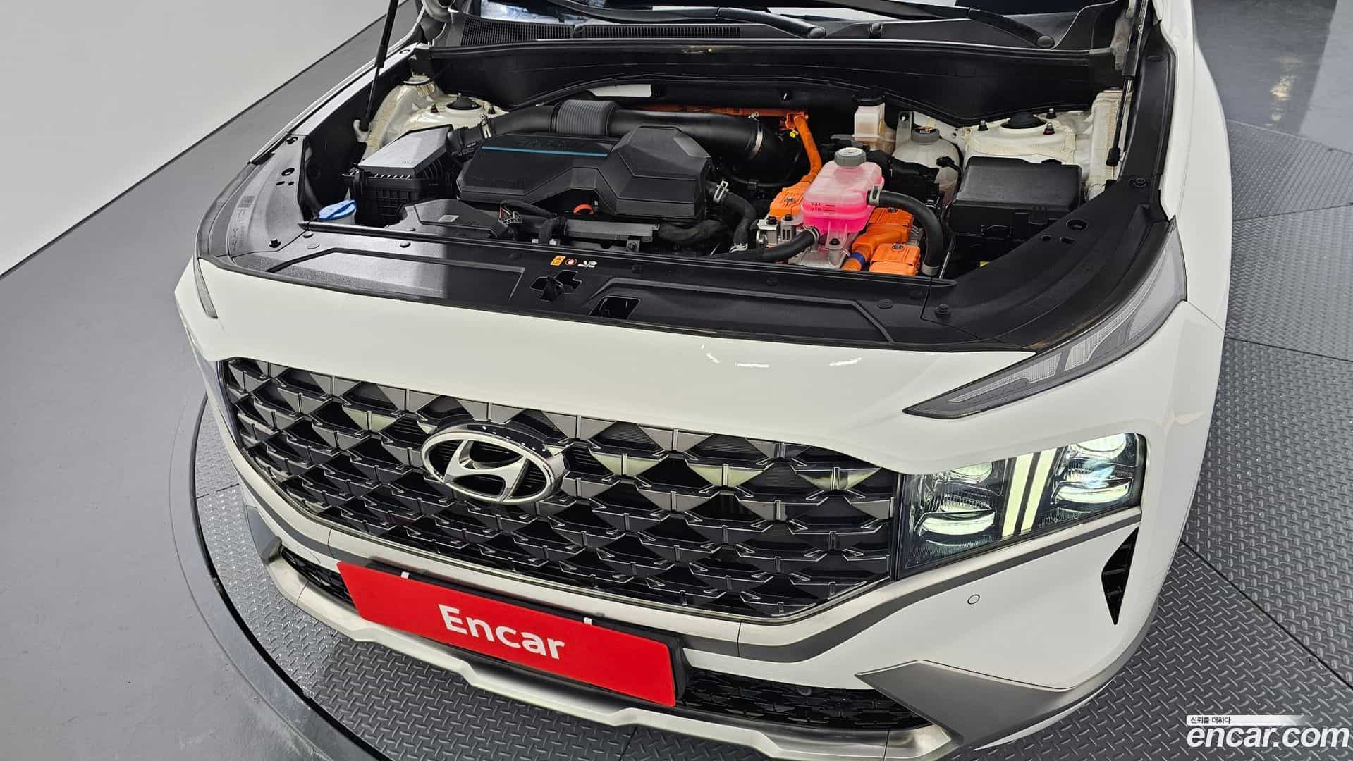 Santafe Hyundai 2021.11-INNER-006
