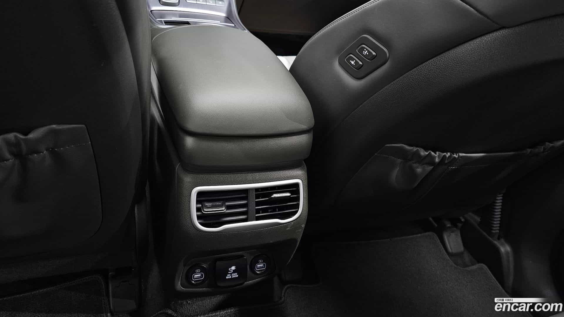 Santafe Hyundai 2021.11-OPTION-022