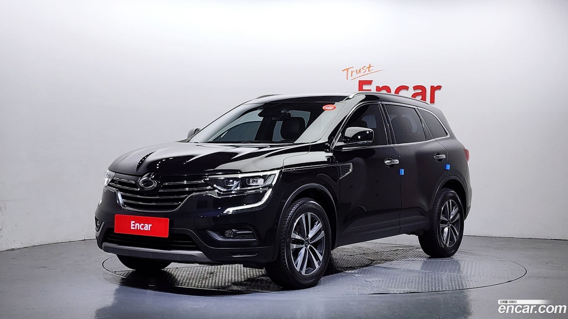 Main__Slider__Photo:QM6 Renault Korea 2018.7-0