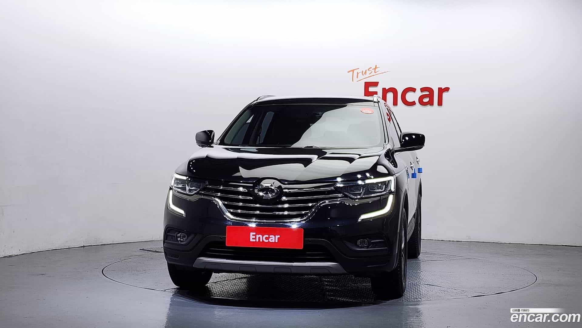 QM6 Renault Korea 2018.7-OUTER-003