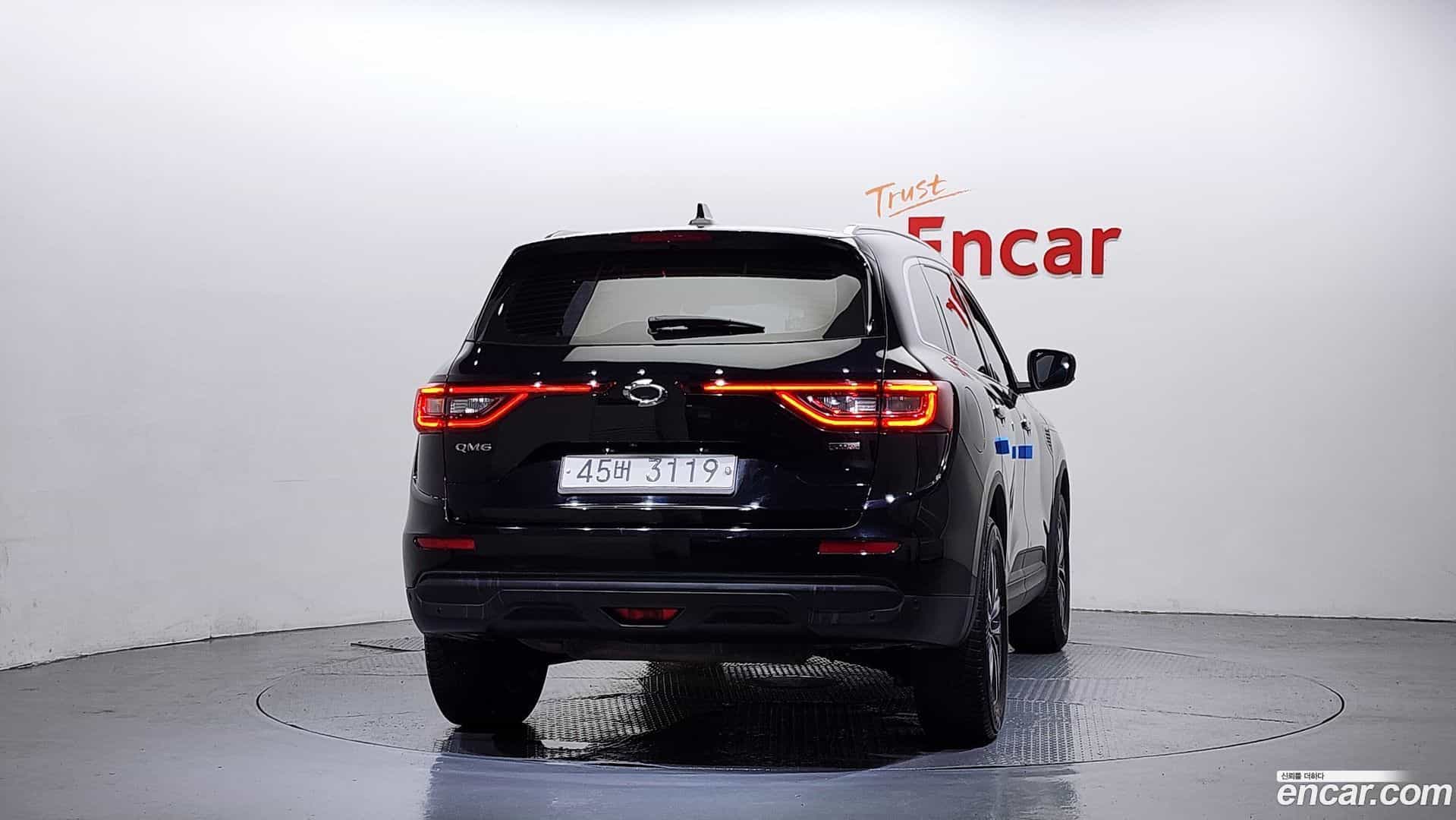 QM6 Renault Korea 2018.7-OUTER-004