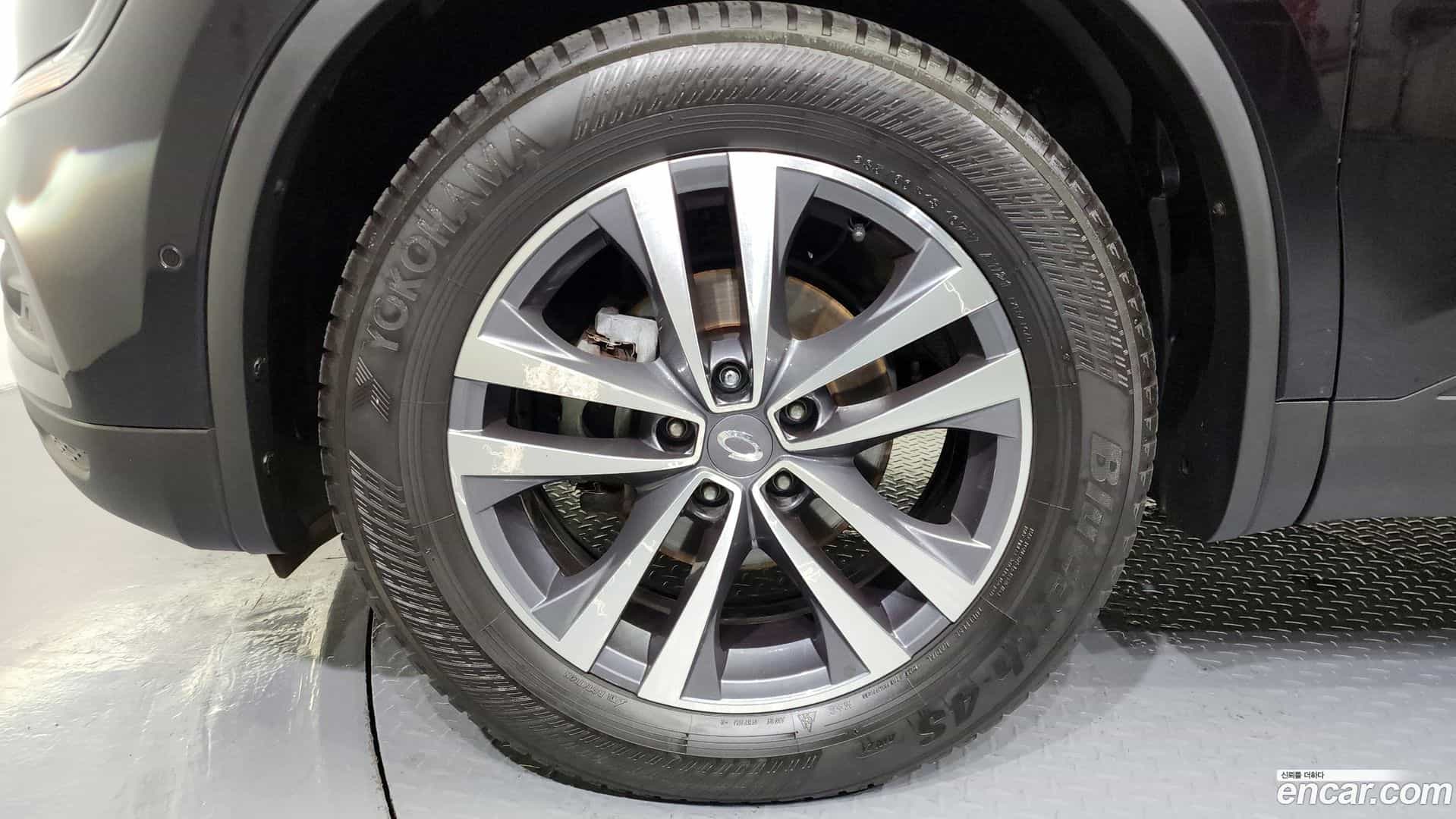 QM6 Renault Korea 2018.7-OUTER-005