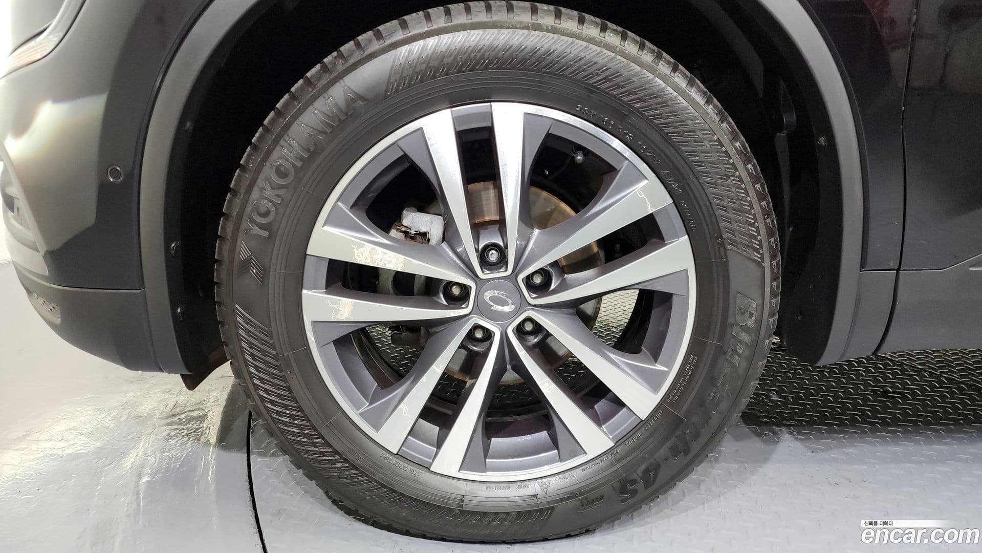 Main__Slider__Photo:QM6 Renault Korea 2018.7-4