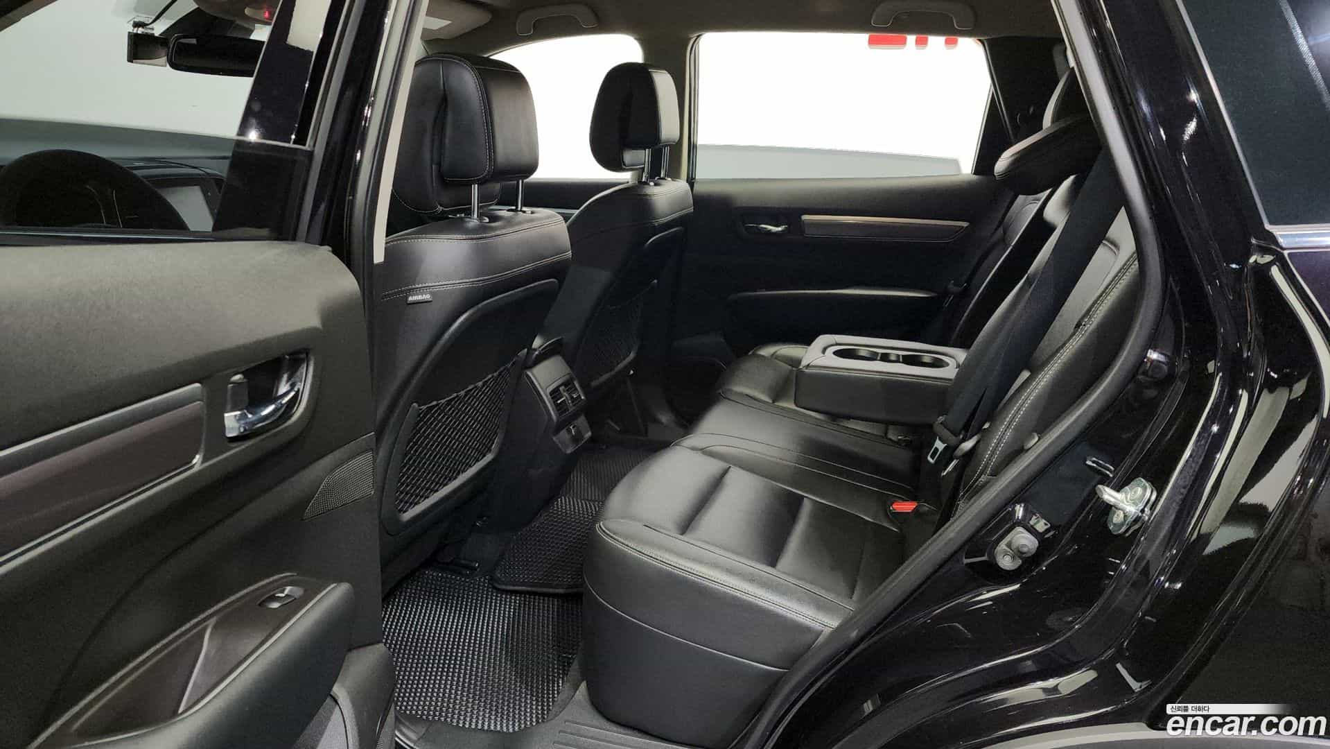 QM6 Renault Korea 2018.7-OPTION-015
