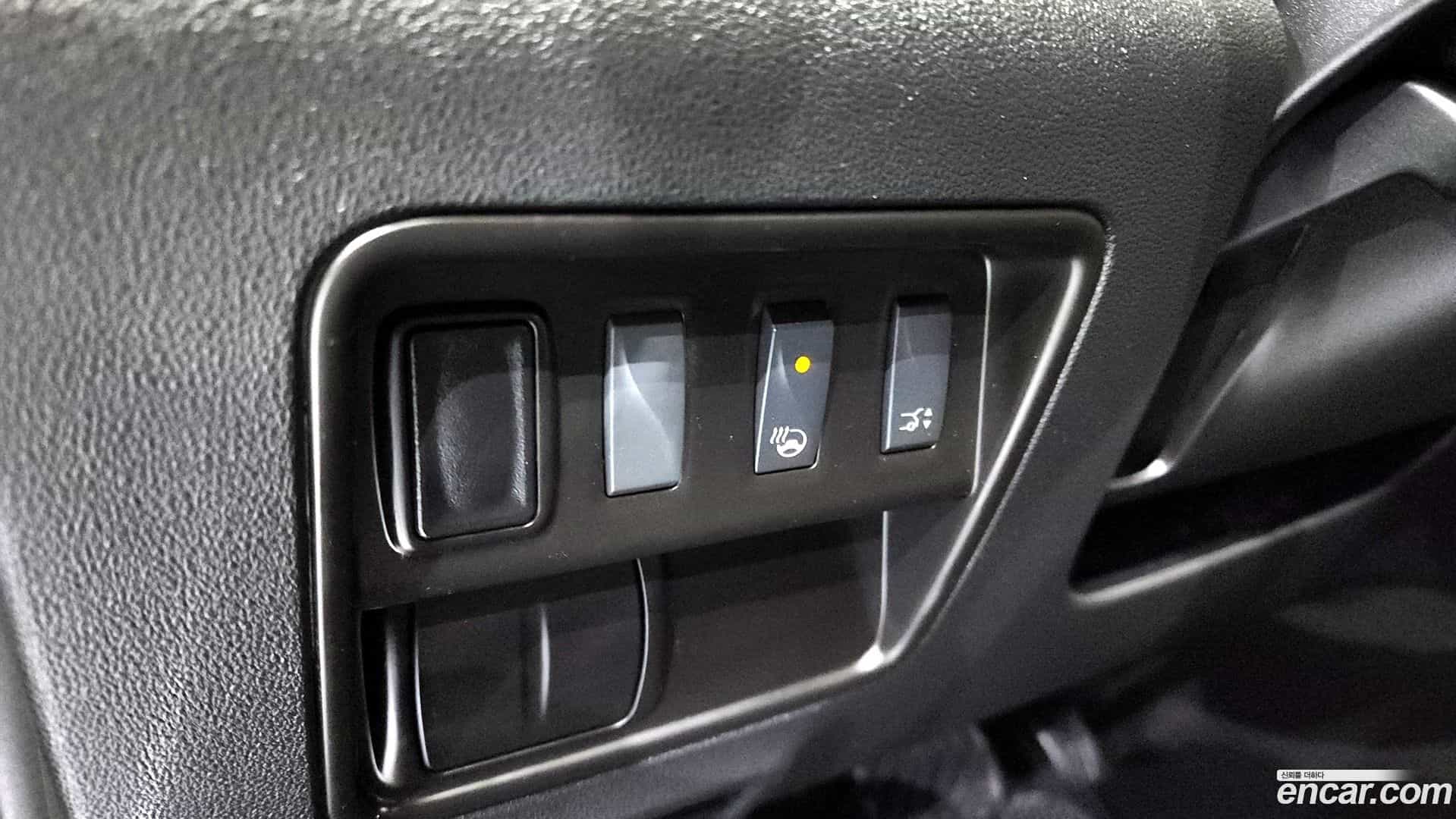 QM6 Renault Korea 2018.7-OPTION-018