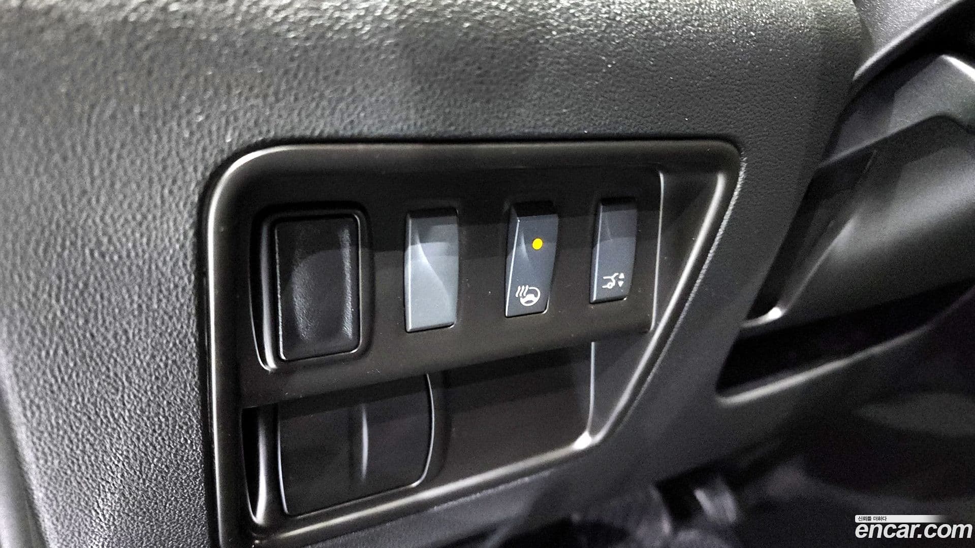 Main__Slider__Photo:QM6 Renault Korea 2018.7-13