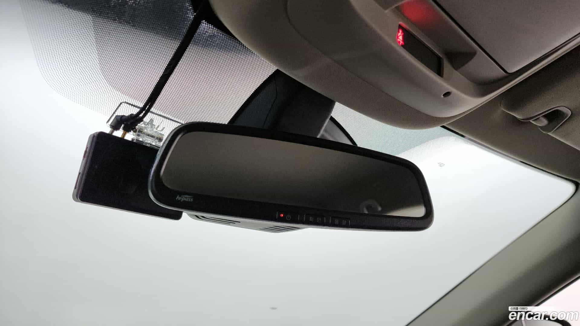 QM6 Renault Korea 2018.7-OPTION-023