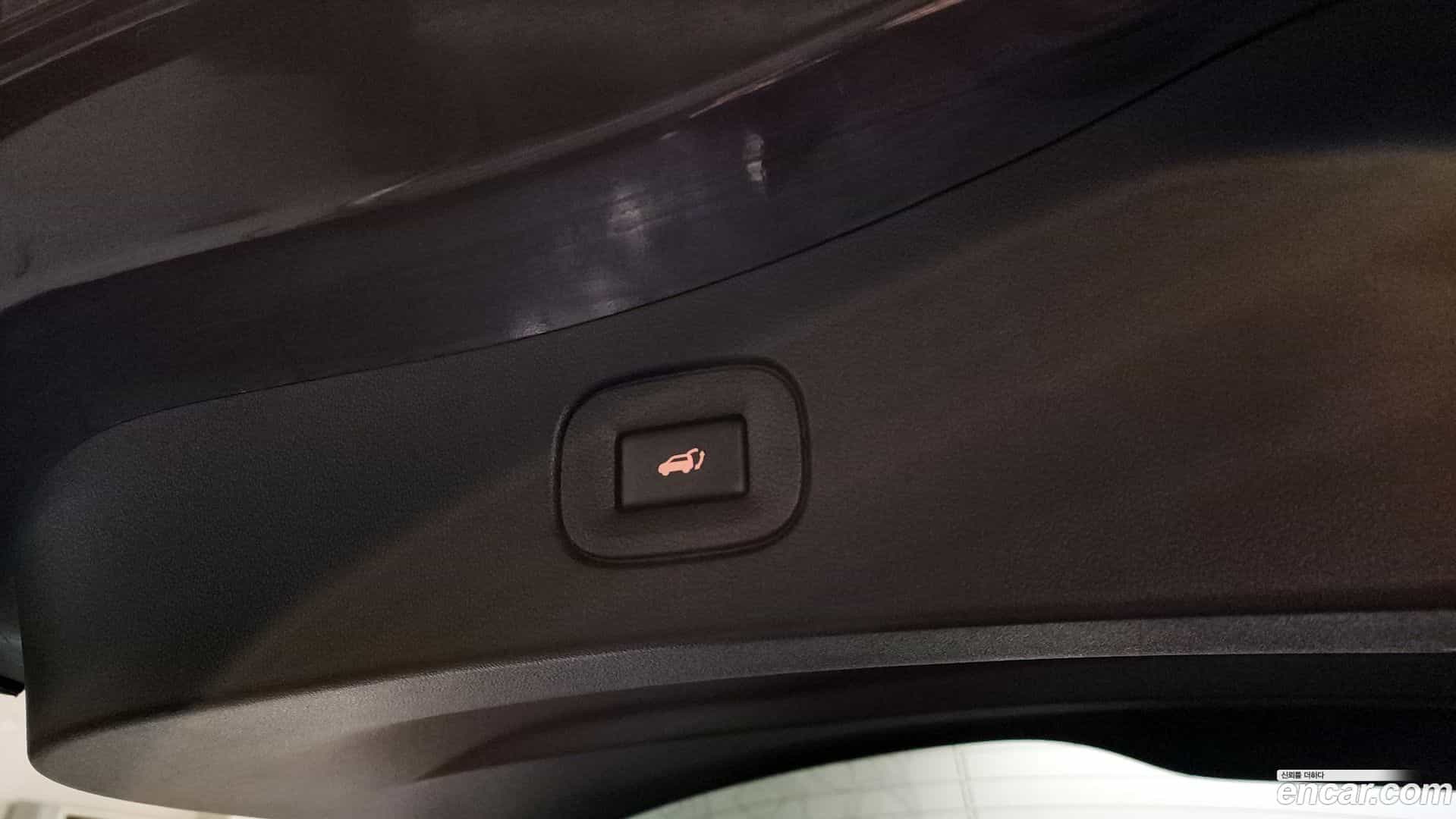 QM6 Renault Korea 2018.7-OPTION-024