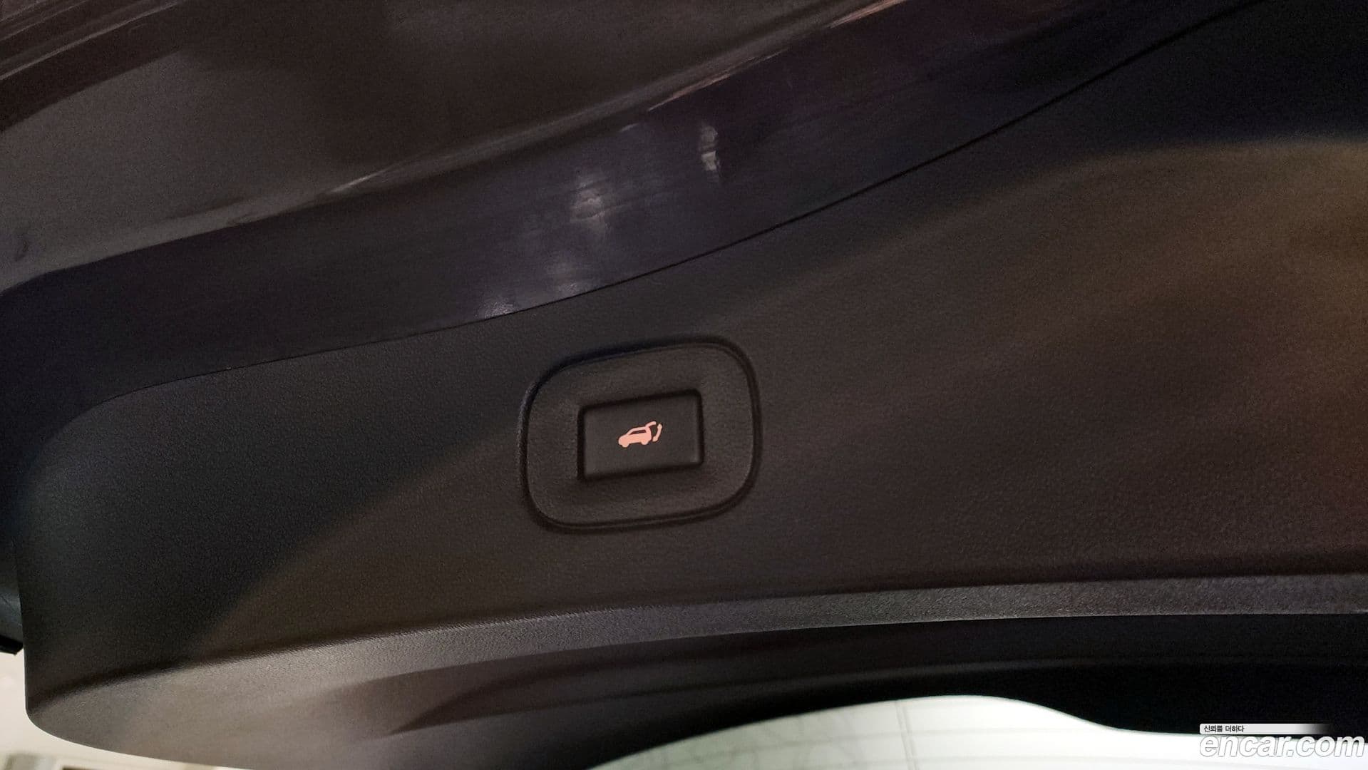 Main__Slider__Photo:QM6 Renault Korea 2018.7-19