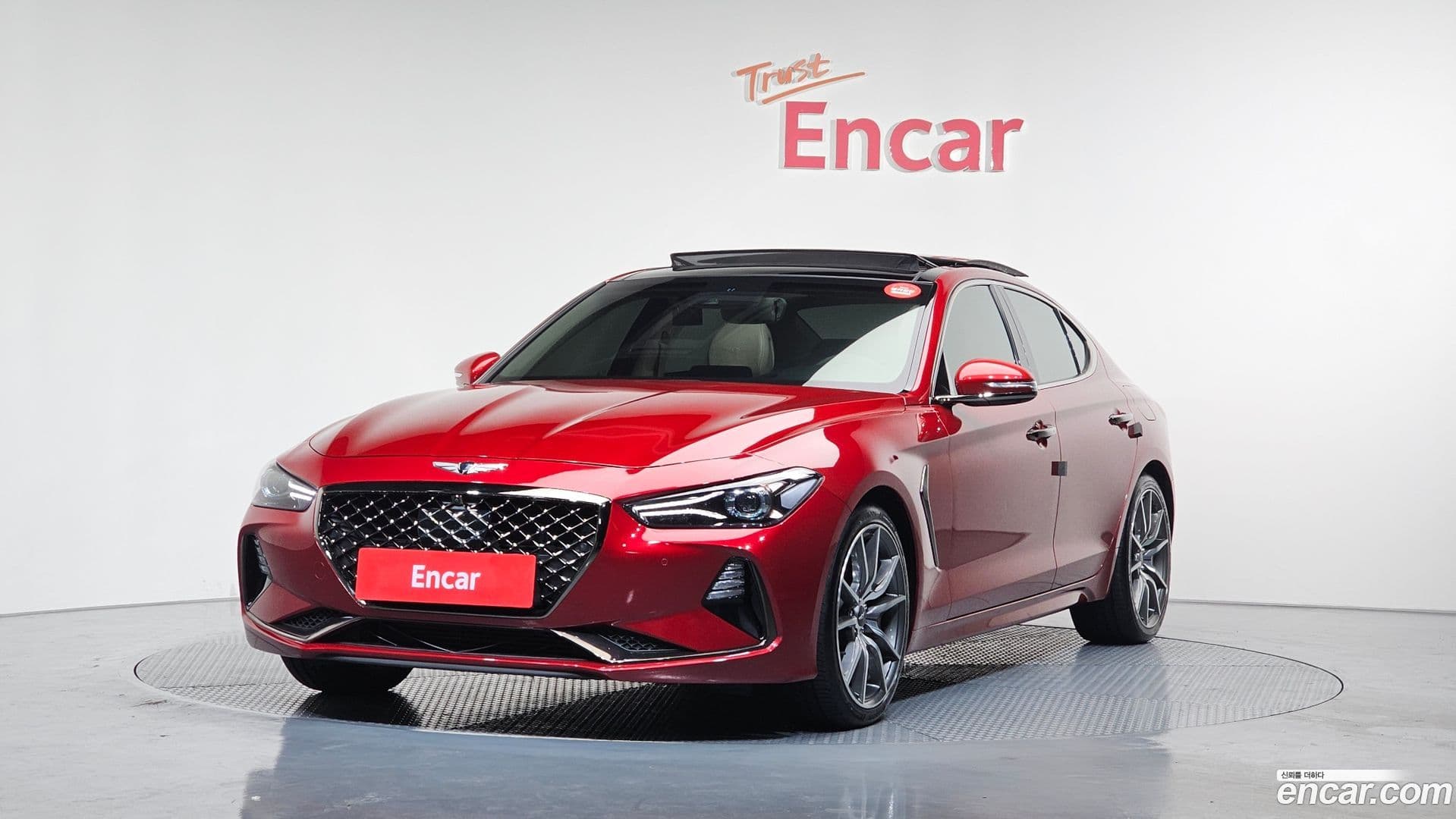 Main__Slider__Photo:G70 Genesis 2019.11-0