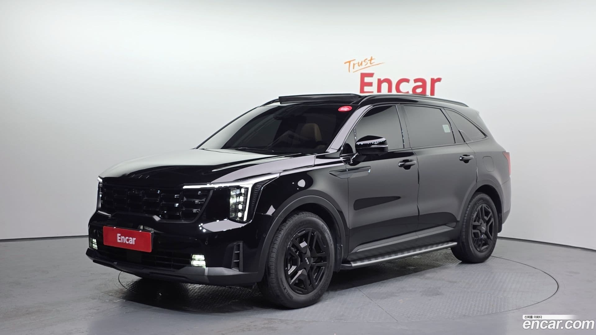 Main__Slider__Photo:Sorento Kia 2024.7-0