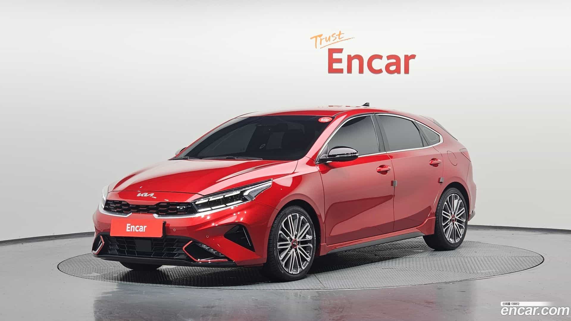 K3 Kia 2022.0-OUTER-001