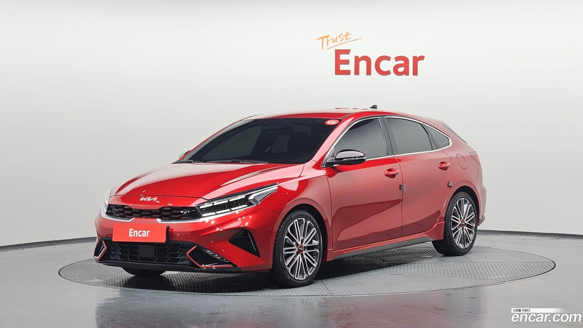 Main__Slider__Photo:K3 Kia 2022.0-0