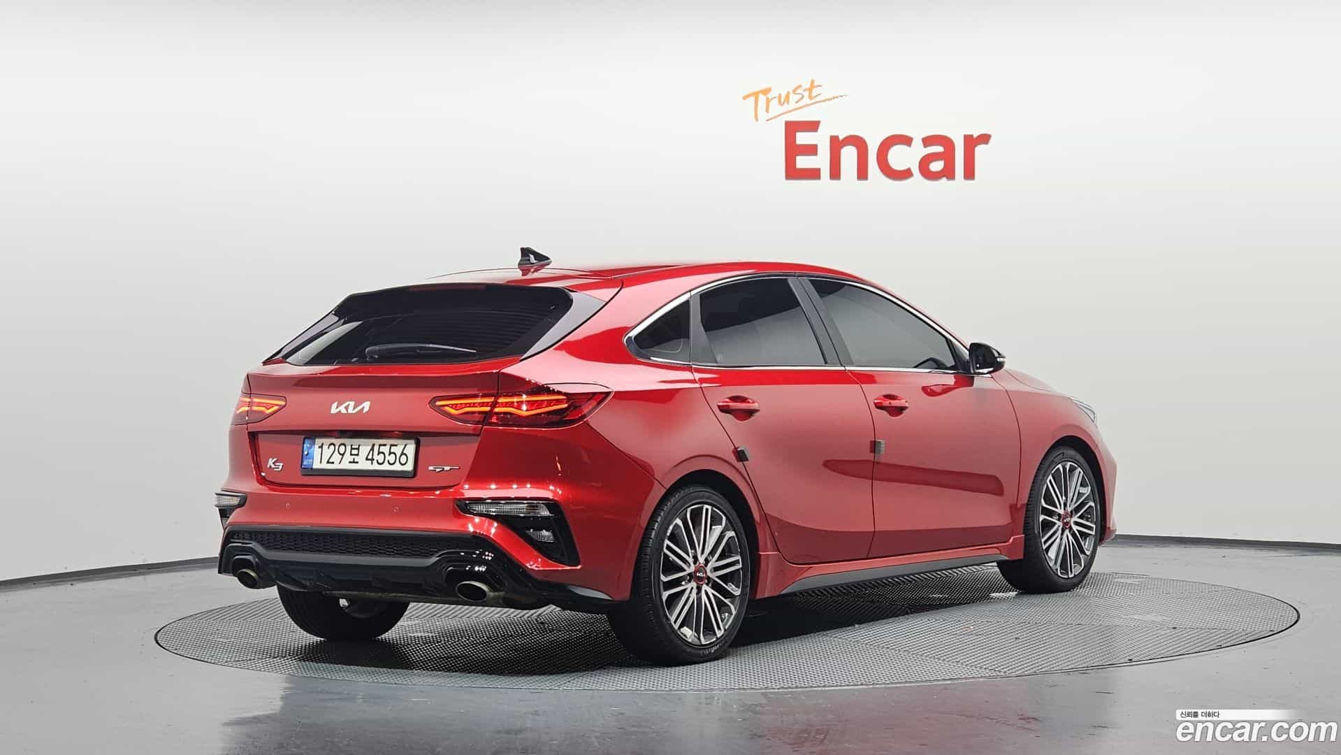 K3 Kia 2022.0-OUTER-002