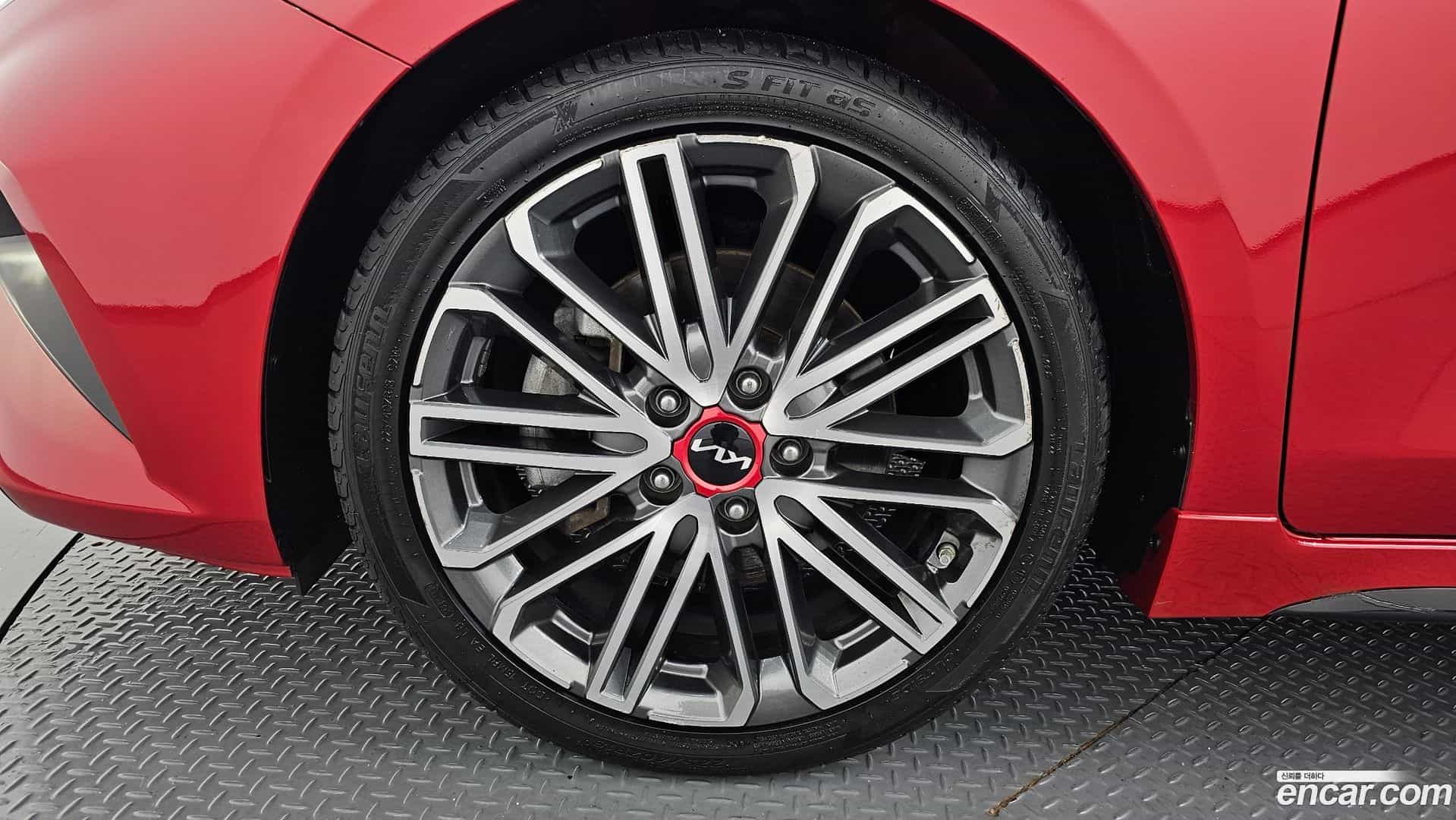 K3 Kia 2022.0-OUTER-005