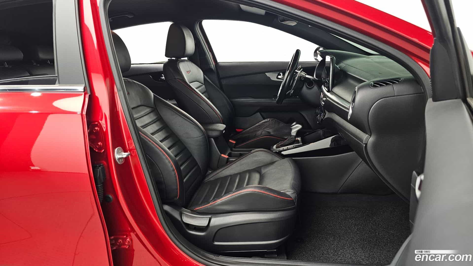 K3 Kia 2022.0-INNER-010