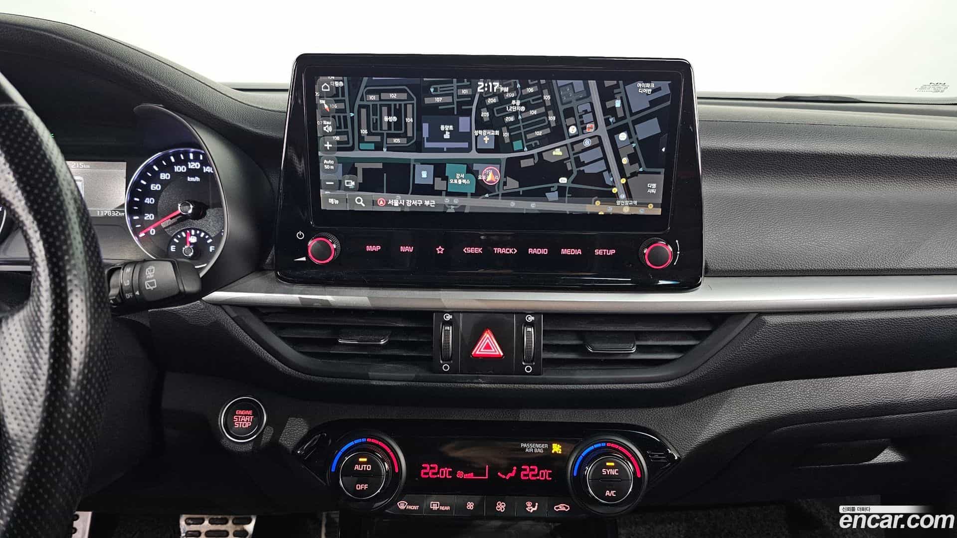 K3 Kia 2022.0-OPTION-018