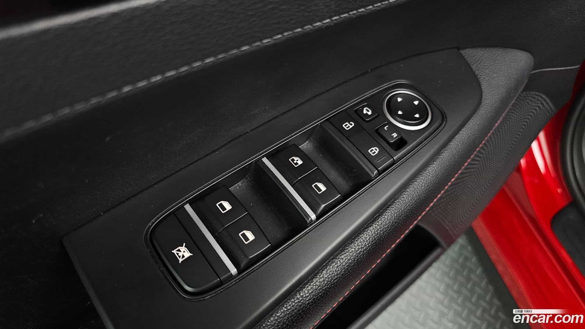K3 Kia 2022.0-OPTION-021