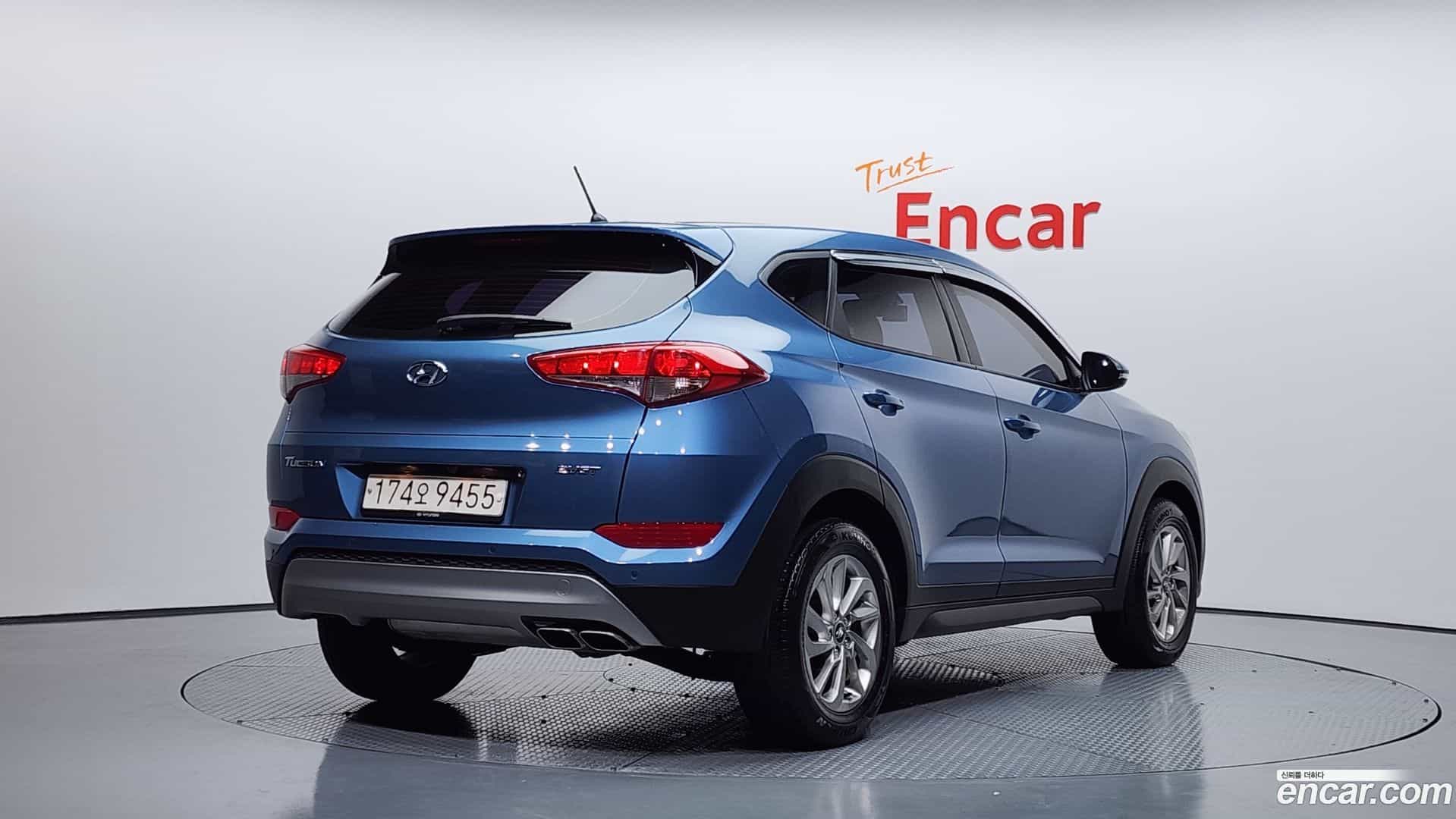 Tucson Hyundai 2016.7-OUTER-002