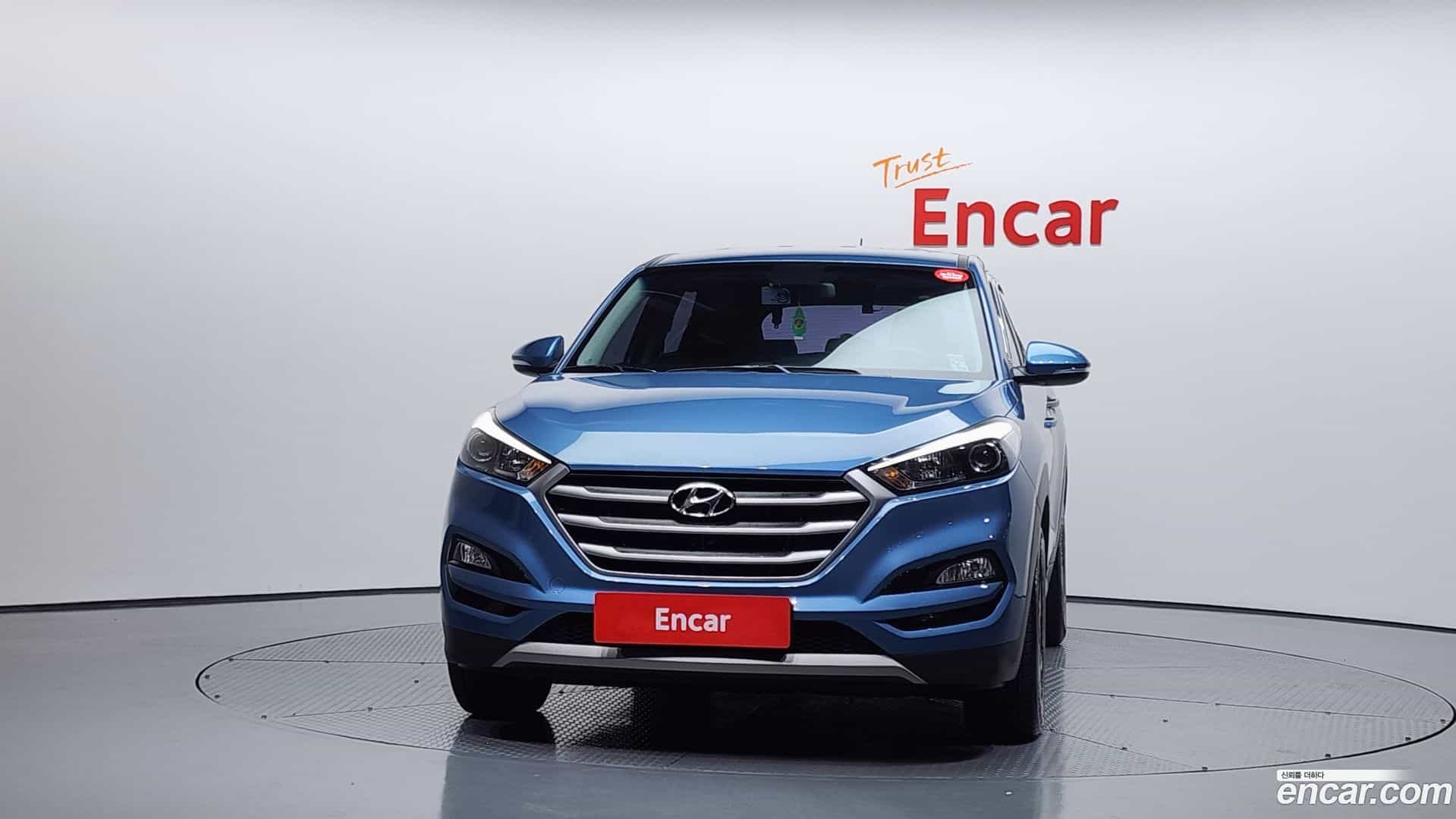 Tucson Hyundai 2016.7-OUTER-003