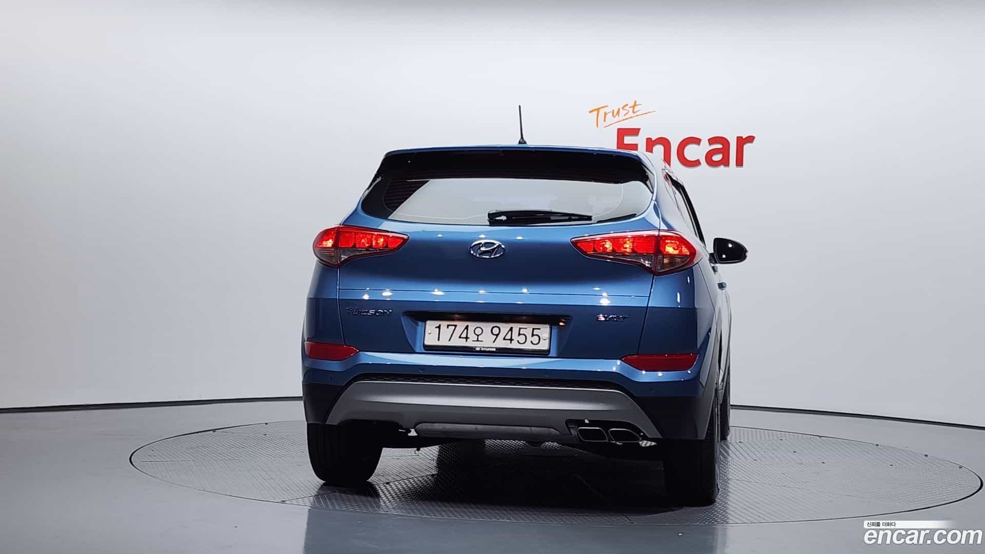 Tucson Hyundai 2016.7-OUTER-004