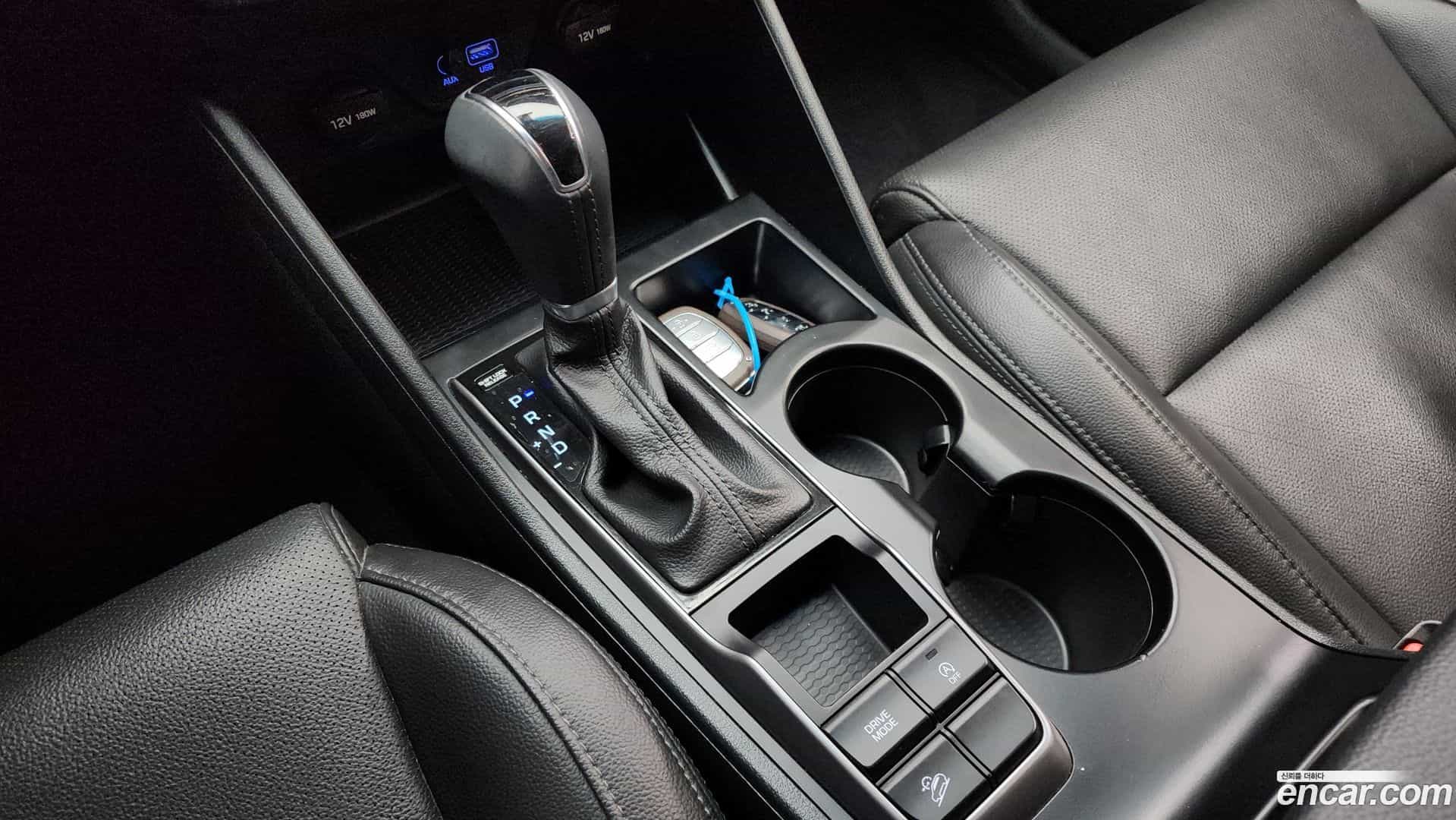 Tucson Hyundai 2016.7-INNER-009
