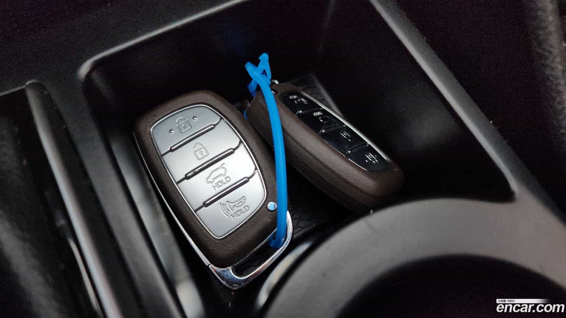 Tucson Hyundai 2016.7-OPTION-021