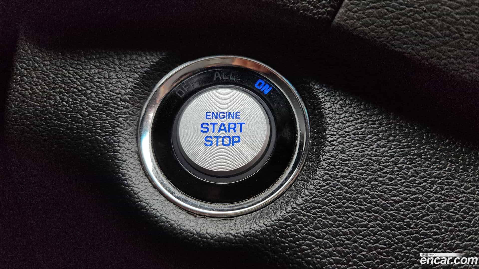 Tucson Hyundai 2016.7-OPTION-022