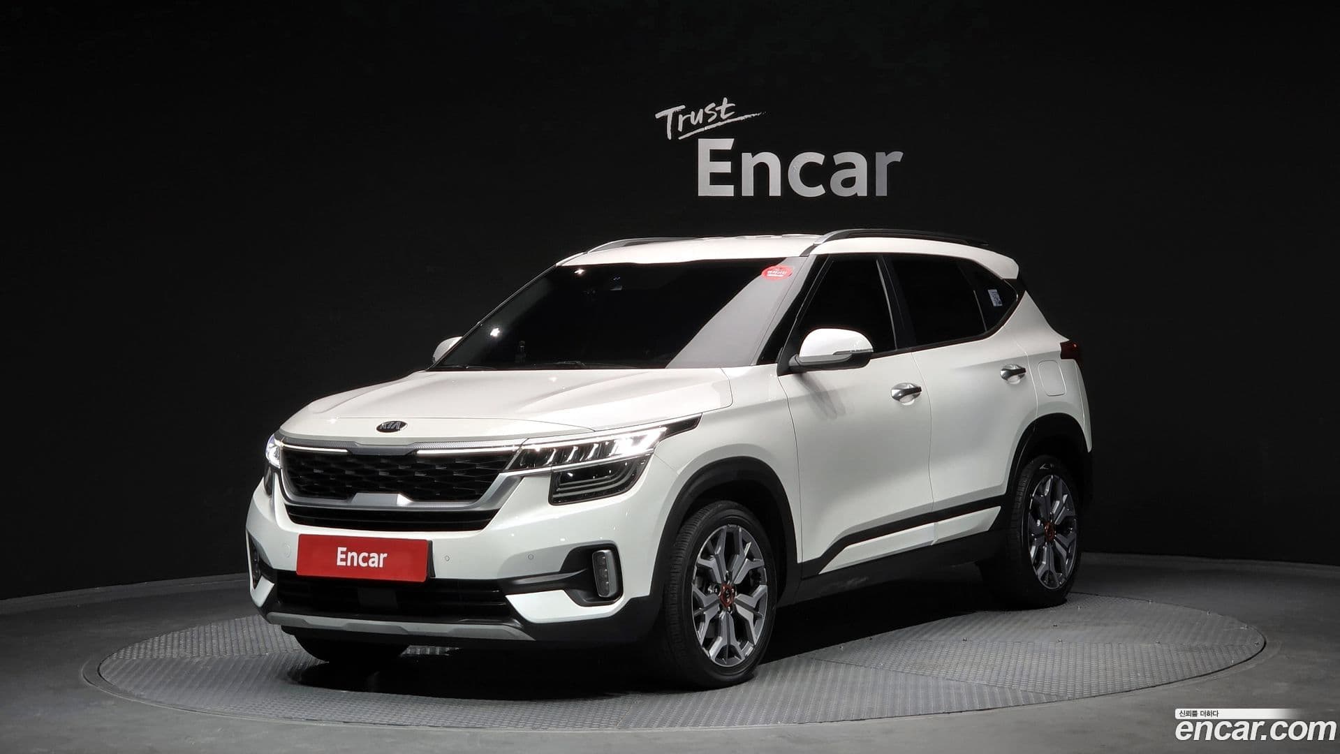 Main__Slider__Photo:Seltos Kia 2020.0-0