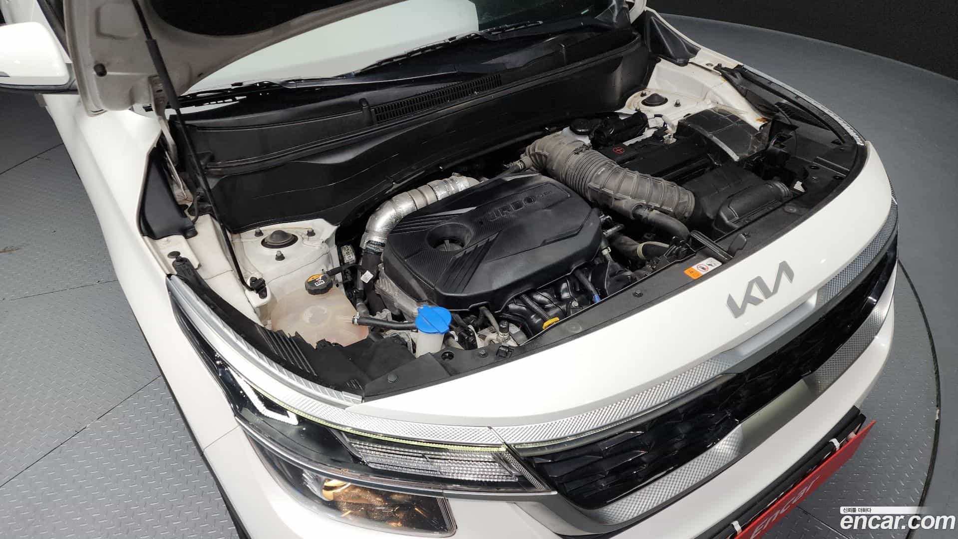 Seltos Kia 2021.10-INNER-006