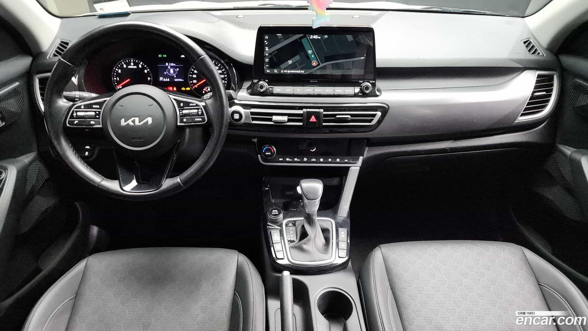 Seltos Kia 2021.10-INNER-007