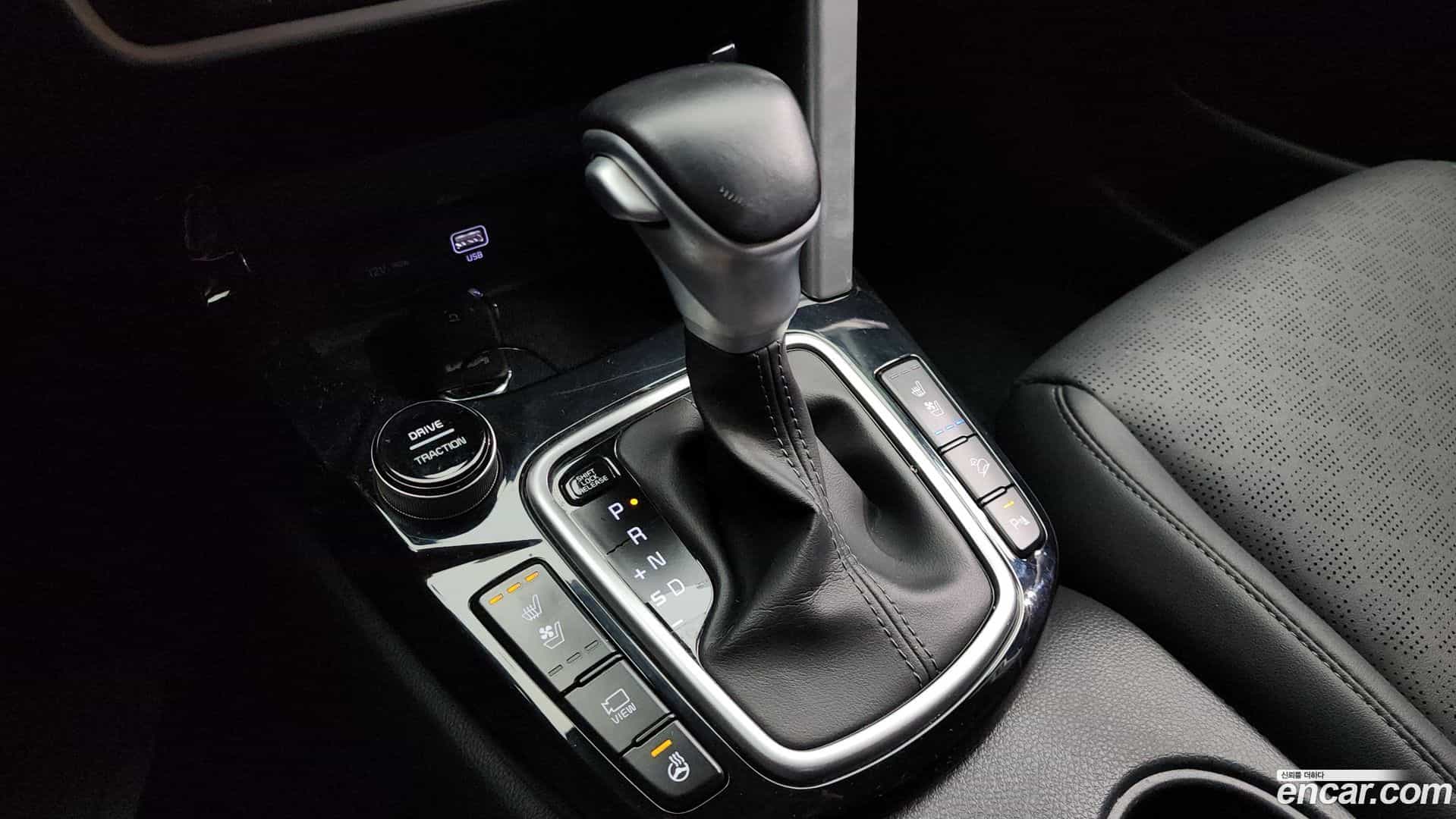Seltos Kia 2021.10-INNER-009