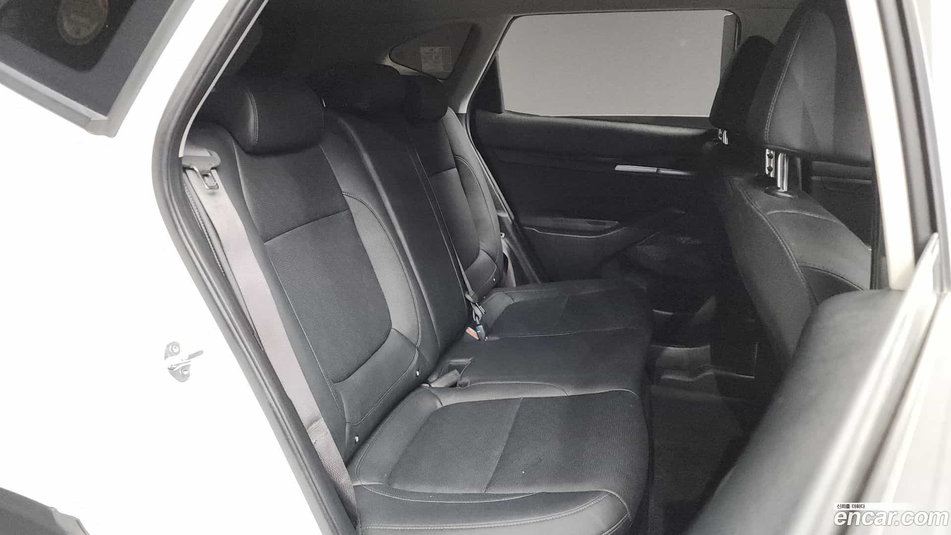 Seltos Kia 2021.10-OPTION-016