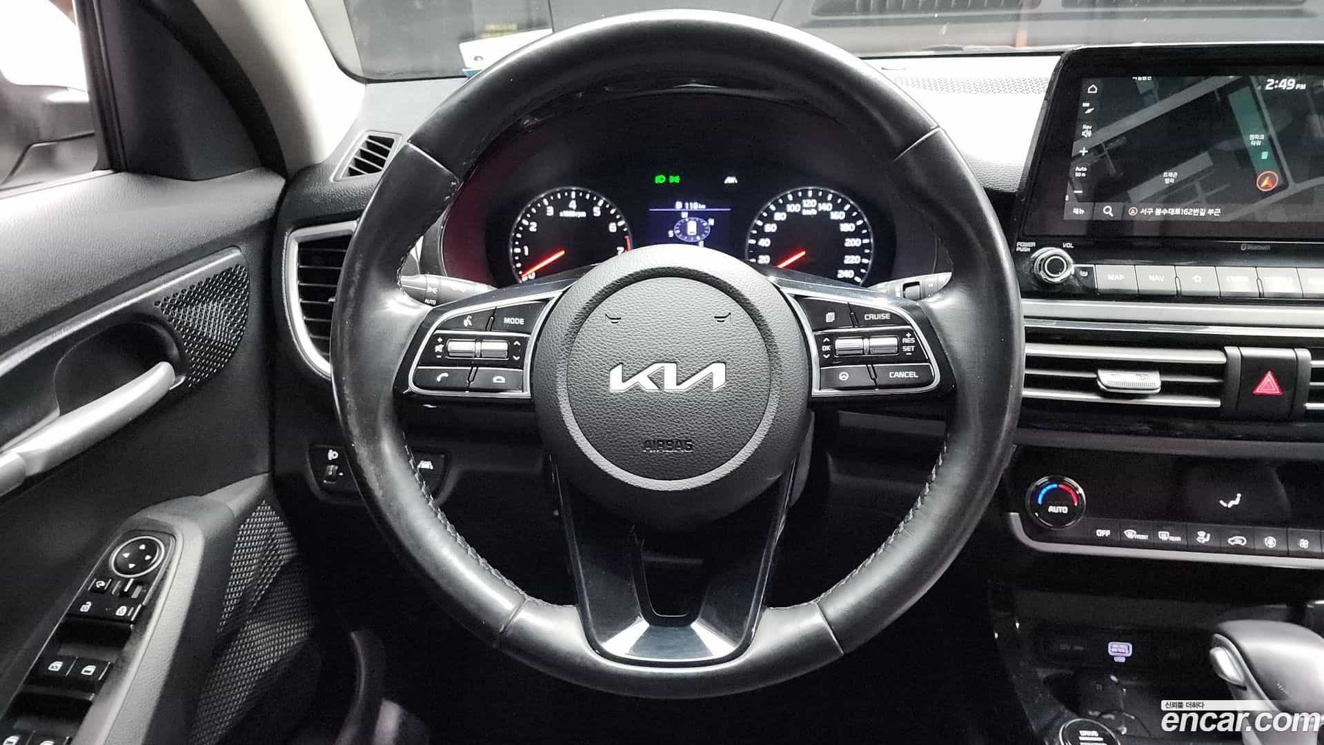 Seltos Kia 2021.10-OPTION-017