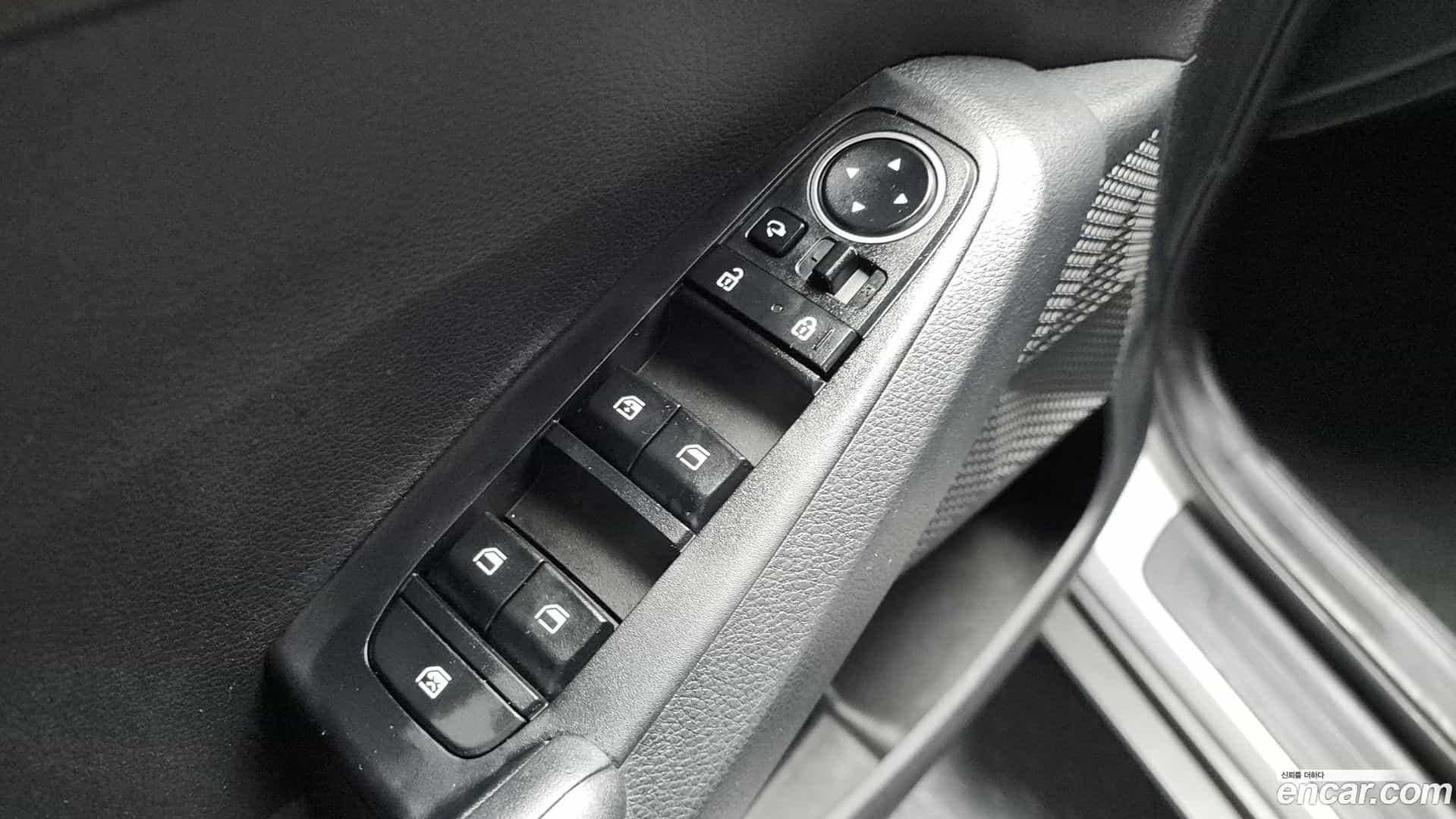Seltos Kia 2021.10-OPTION-021