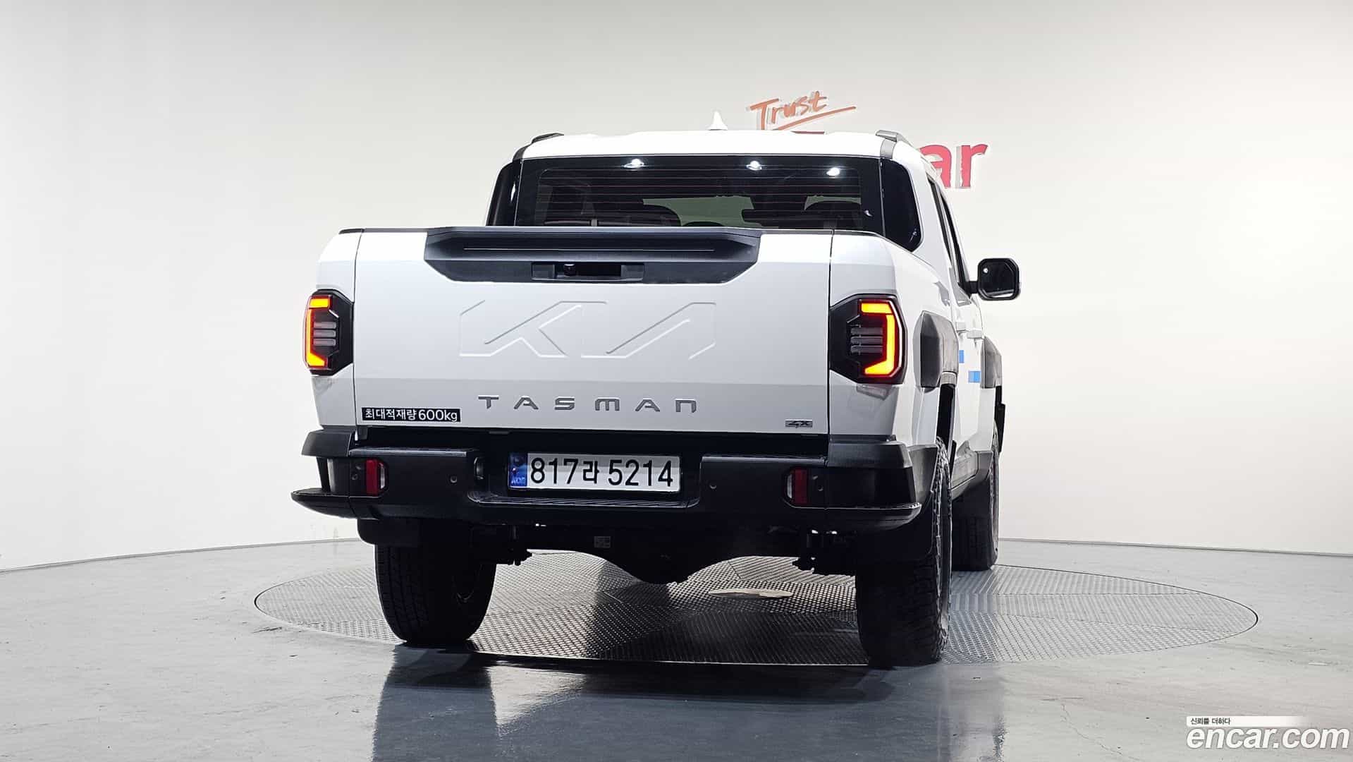 Tasman Kia 2025.3-OUTER-004