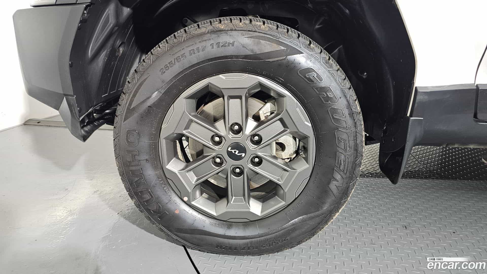 Tasman Kia 2025.3-OUTER-005