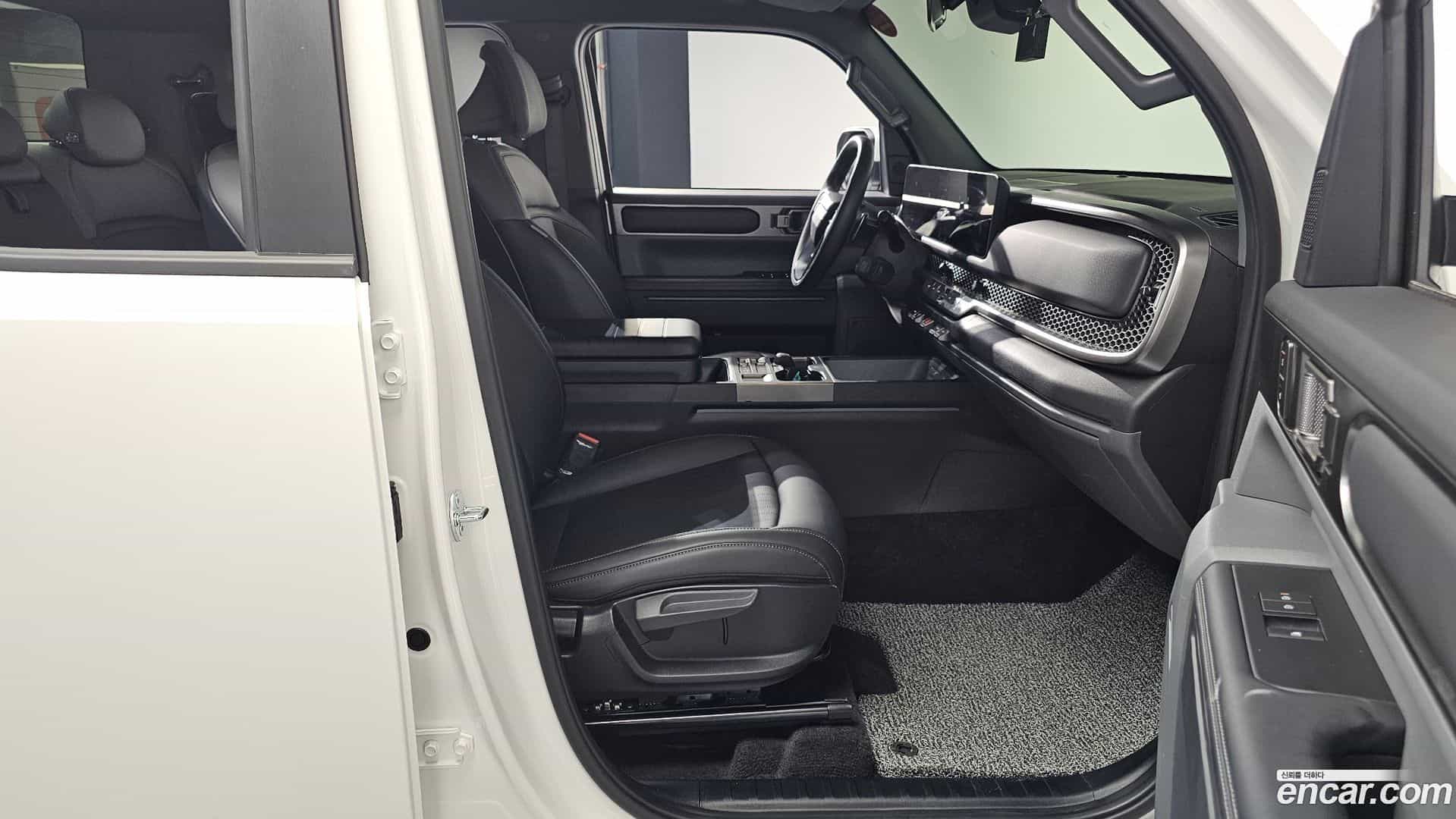 Tasman Kia 2025.3-OPTION-015