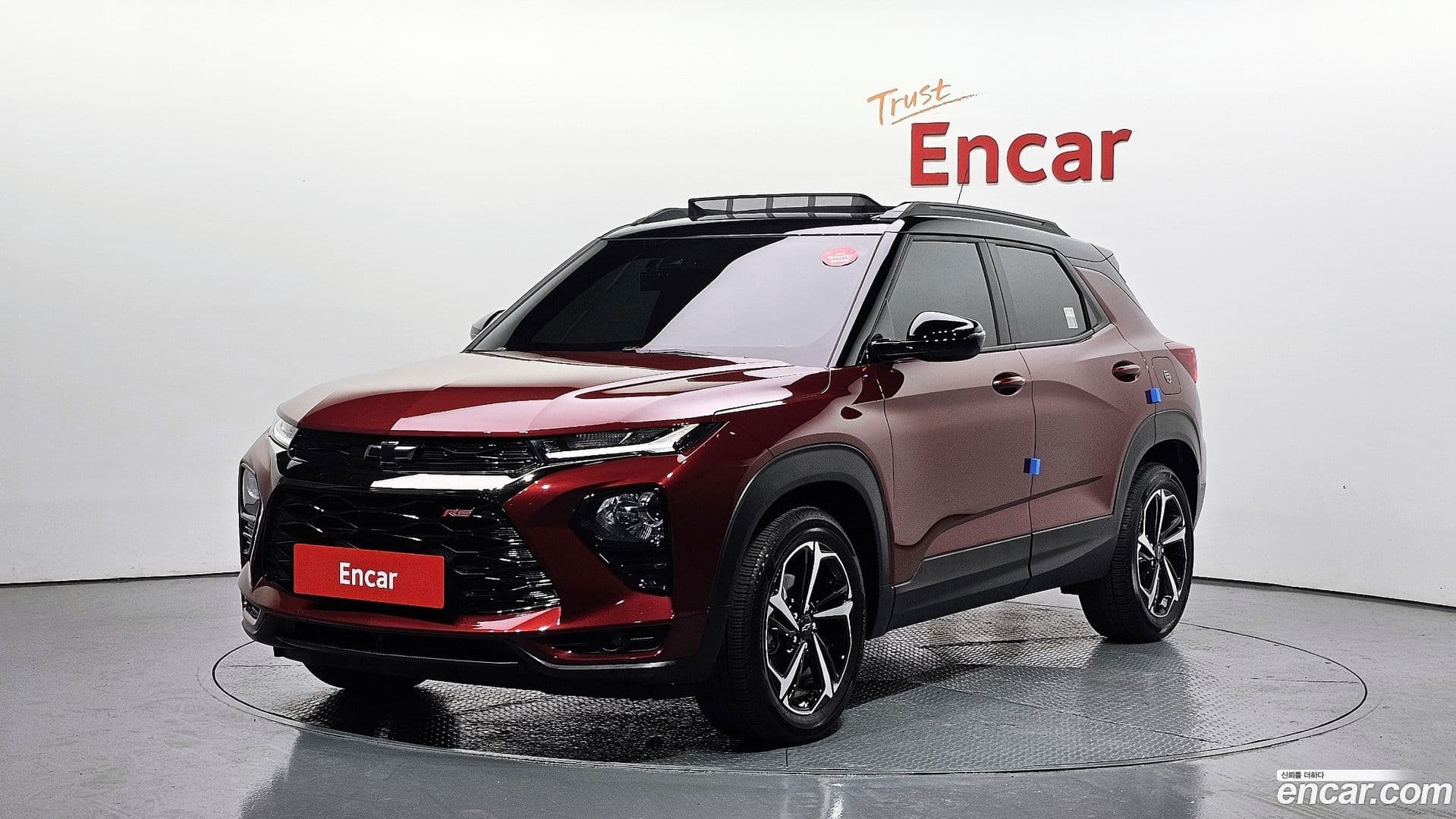 Main__Slider__Photo:Trailblazer Chevrolet 2022.1-0