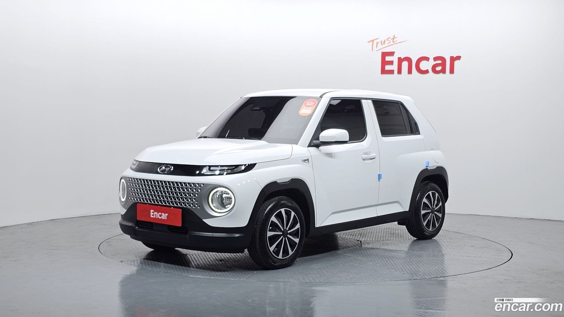 Main__Slider__Photo:Casper Hyundai 2022.11-0