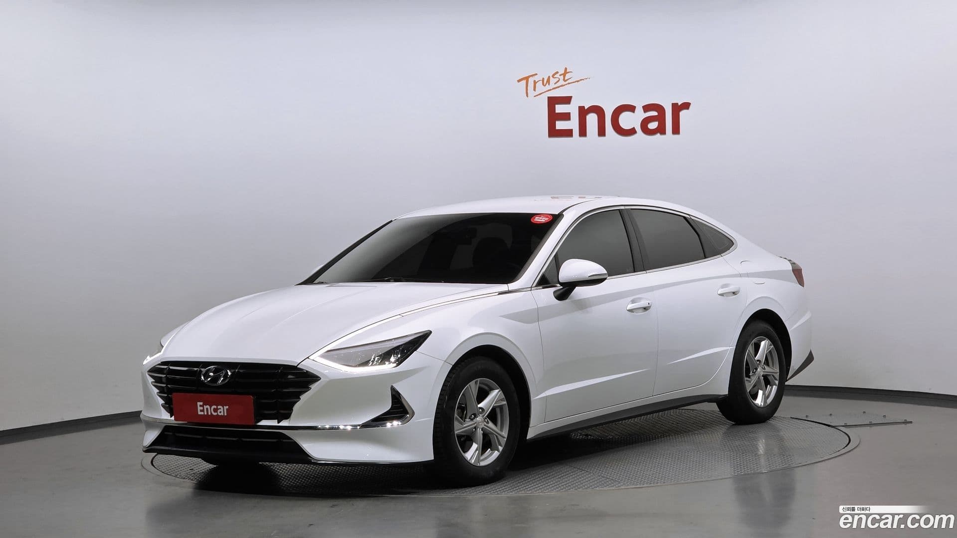 Main__Slider__Photo:Sonata Hyundai 2020.0-0