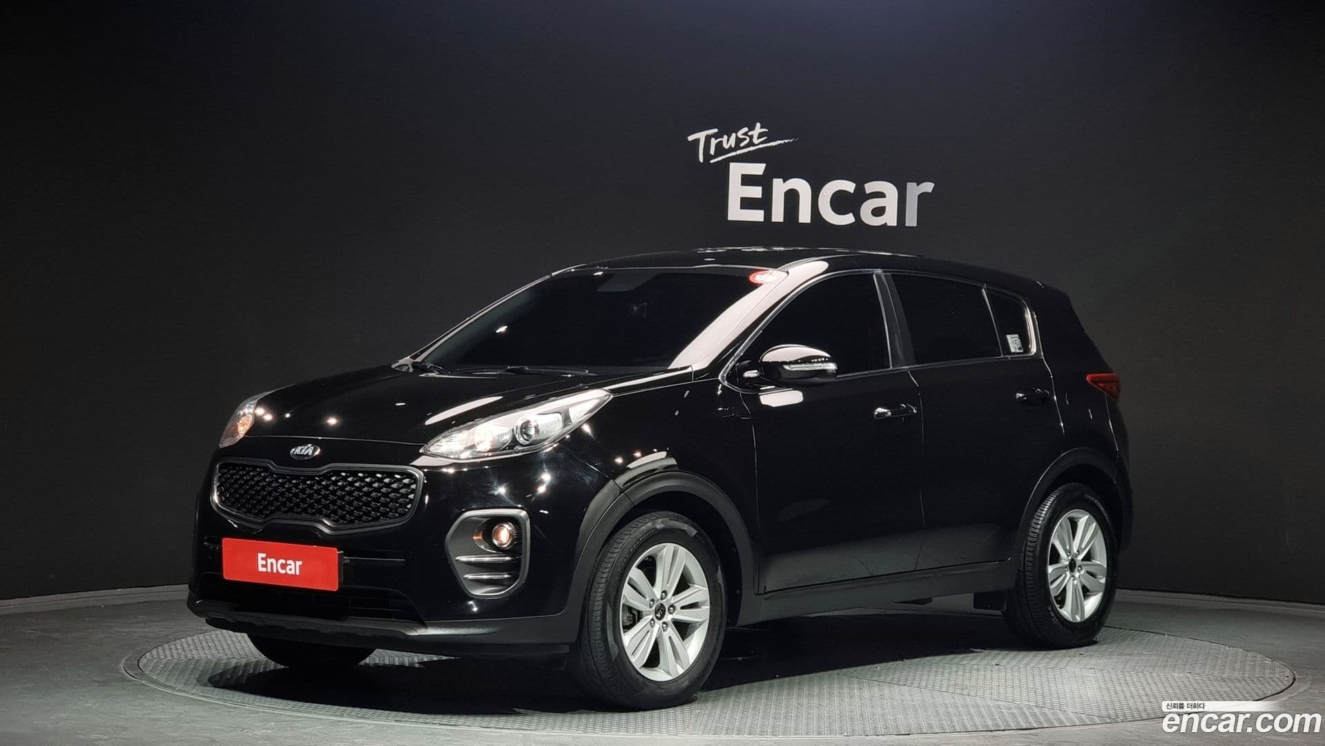 Main__Slider__Photo:Sportage Kia 2017.11-0