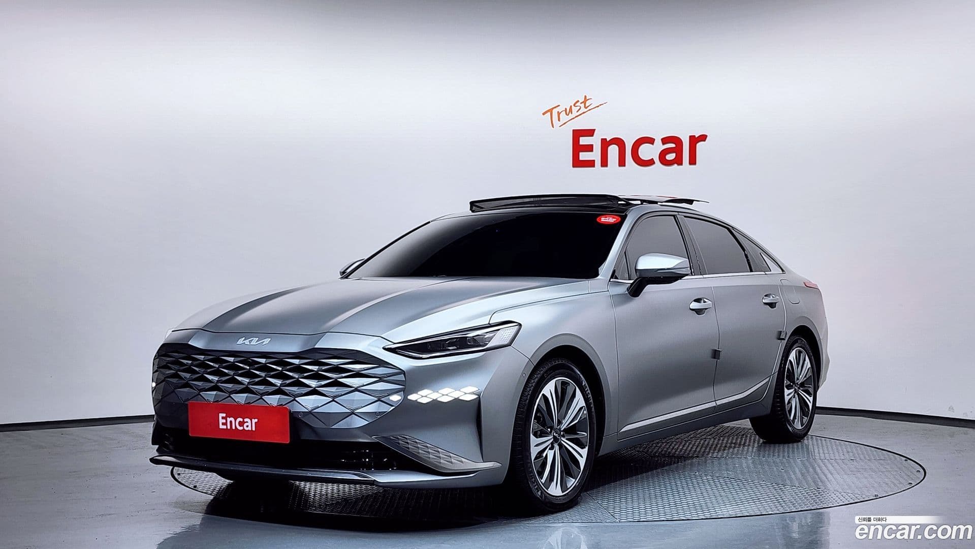 Main__Slider__Photo:K8 Kia 2024.1-0