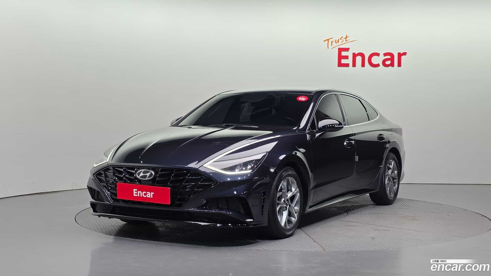 Sonata Hyundai 2020.2-OUTER-001