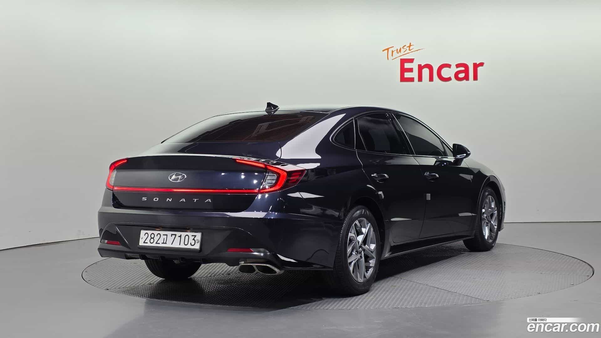 Sonata Hyundai 2020.2-OUTER-002