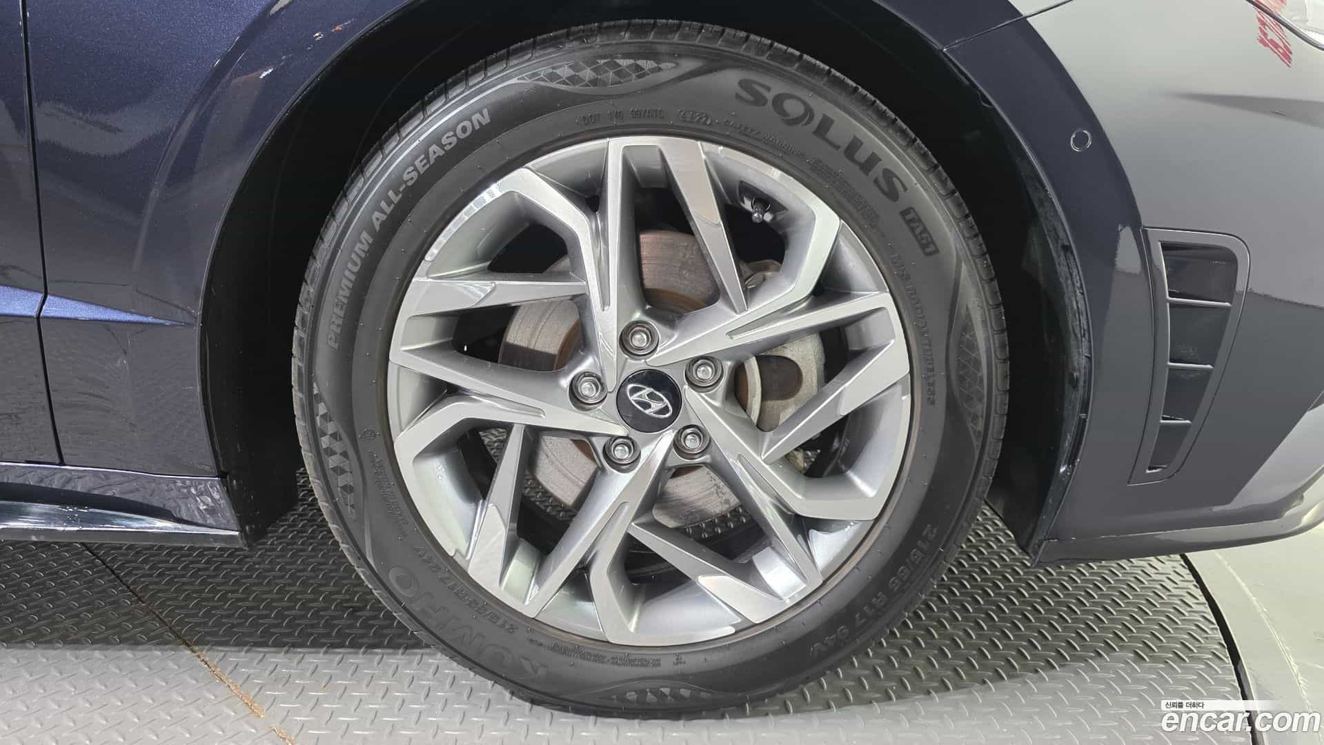 Sonata Hyundai 2020.2-OUTER-005