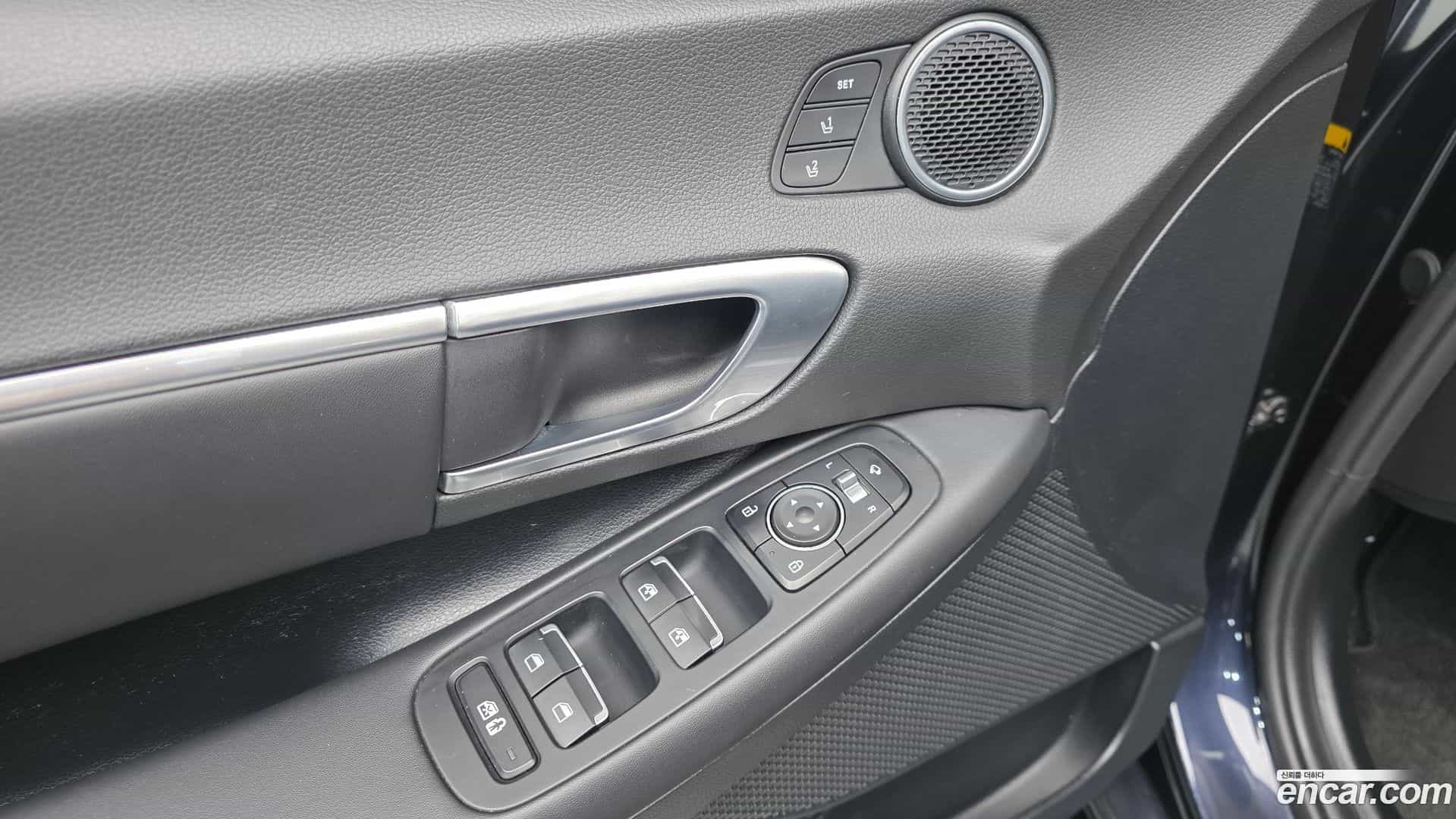 Sonata Hyundai 2020.2-OPTION-016
