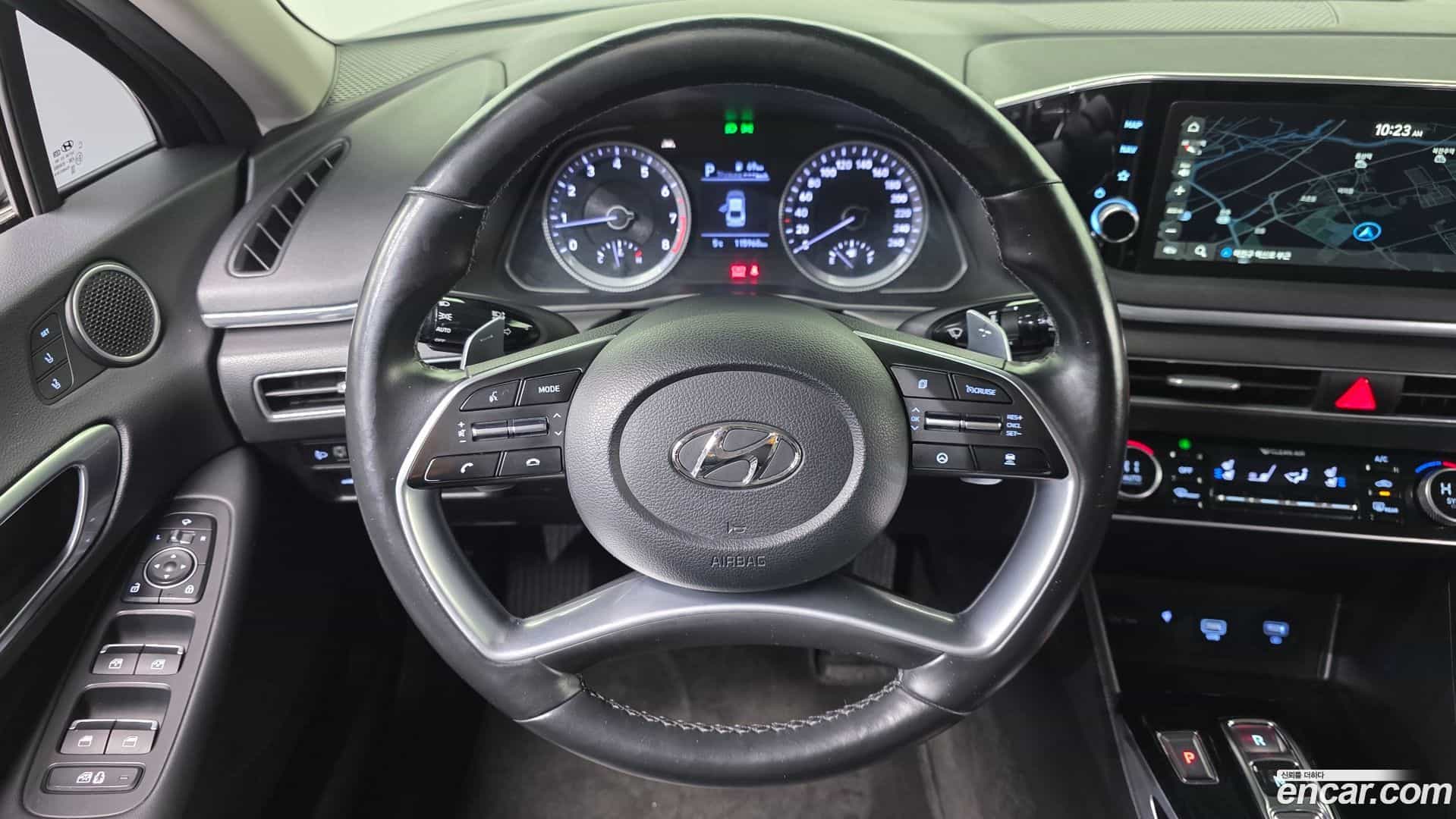 Sonata Hyundai 2020.2-OPTION-018